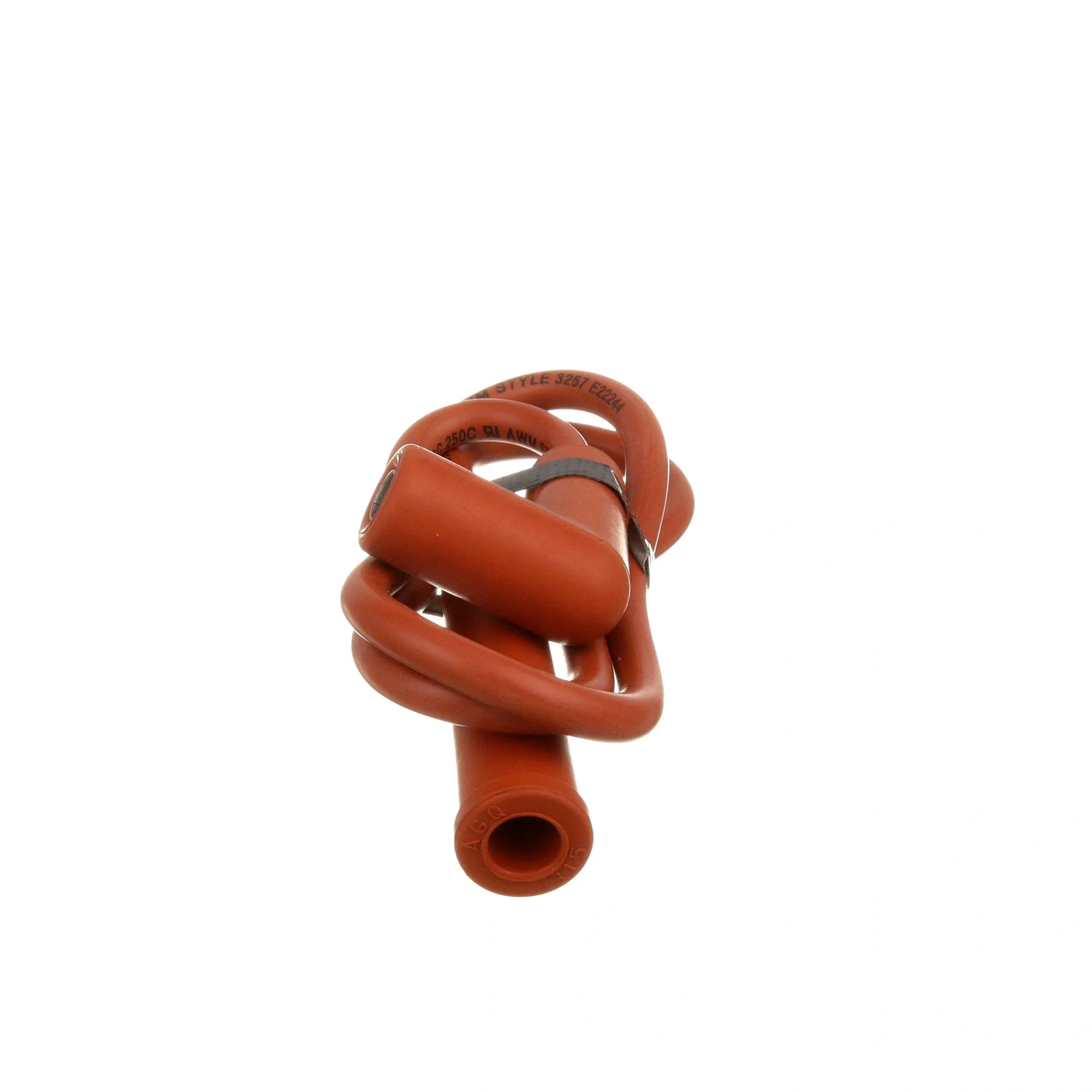 18187 Ultrafryer - Ignition Cable for Fryers alternate view 2