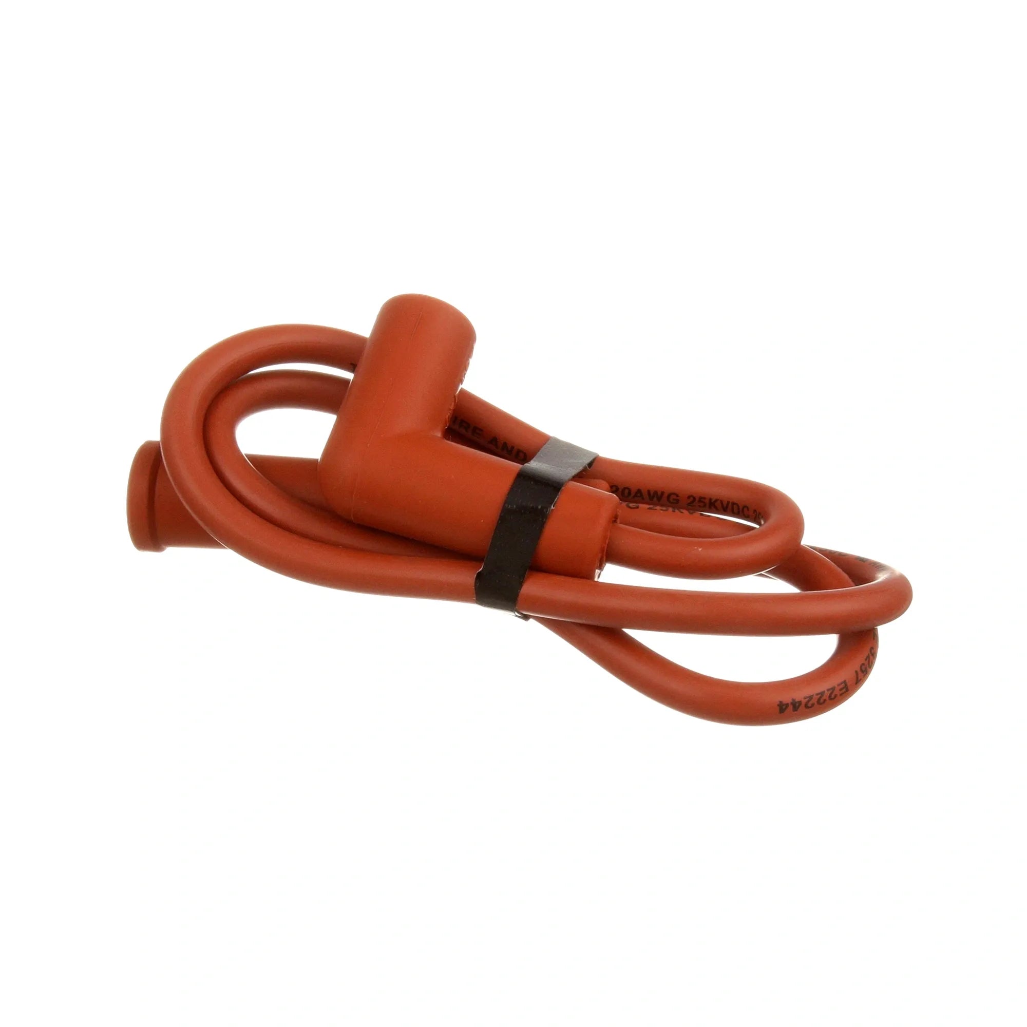 18187 Ultrafryer - Ignition Cable for Fryers alternate view 3