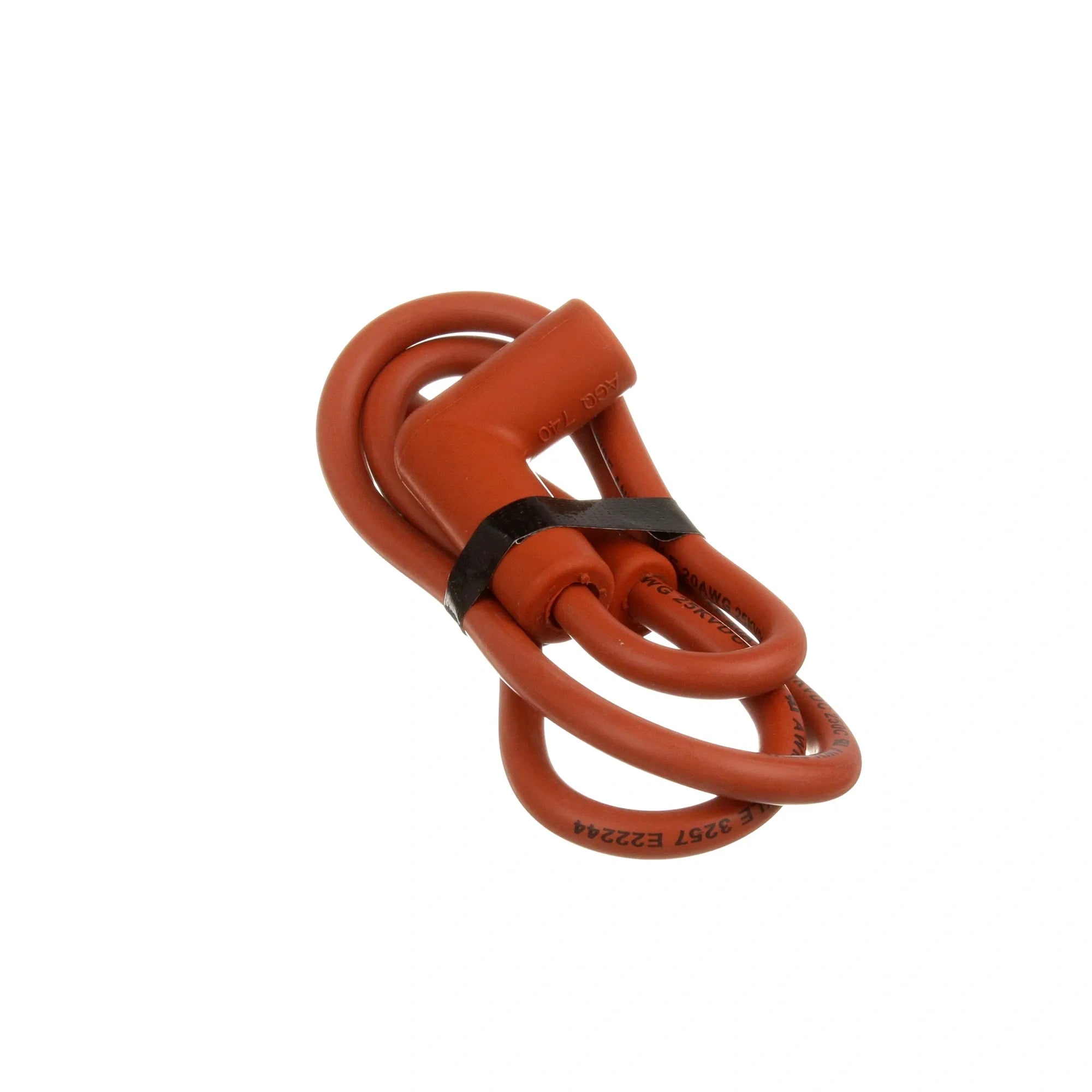 18187 Ultrafryer - Ignition Cable for Fryers alternate view 4