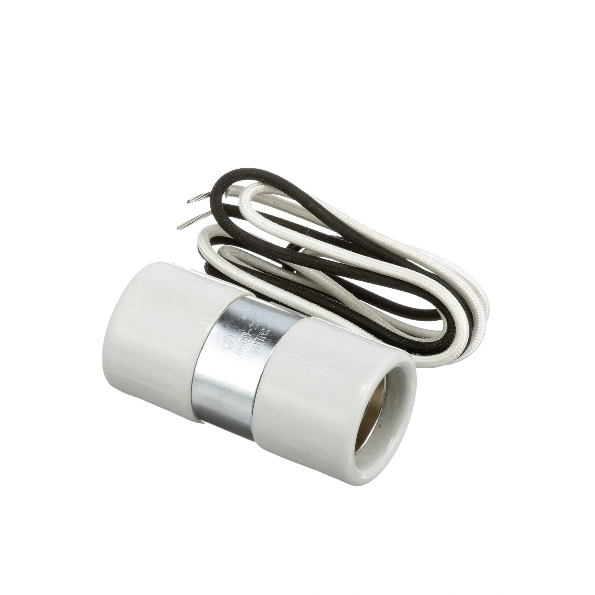 HT2-30-045 Hatco - Dual Lamp Holder with 28