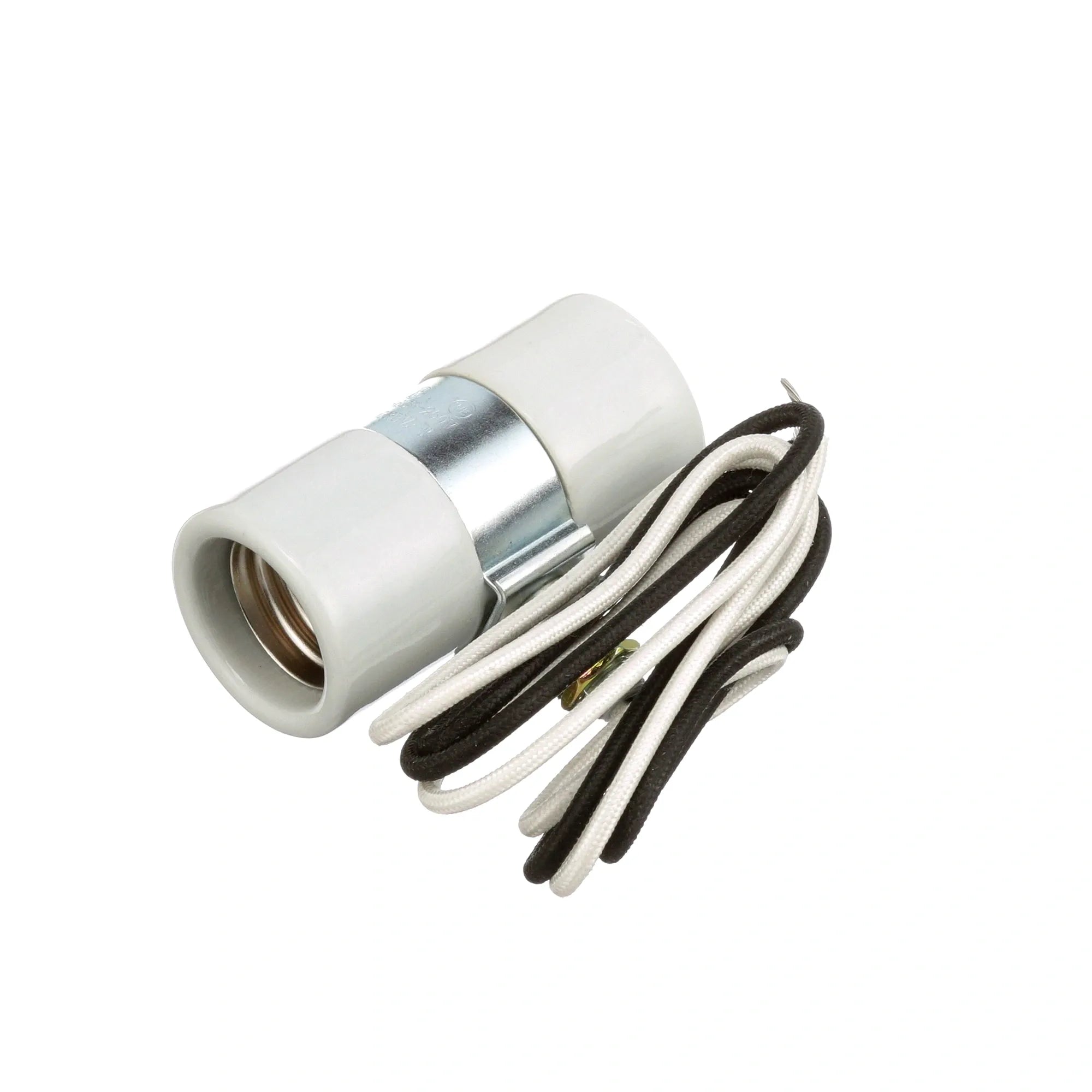 HT02.30.045.00 Hatco - Premium Dual Lamp Holder alternate view 4