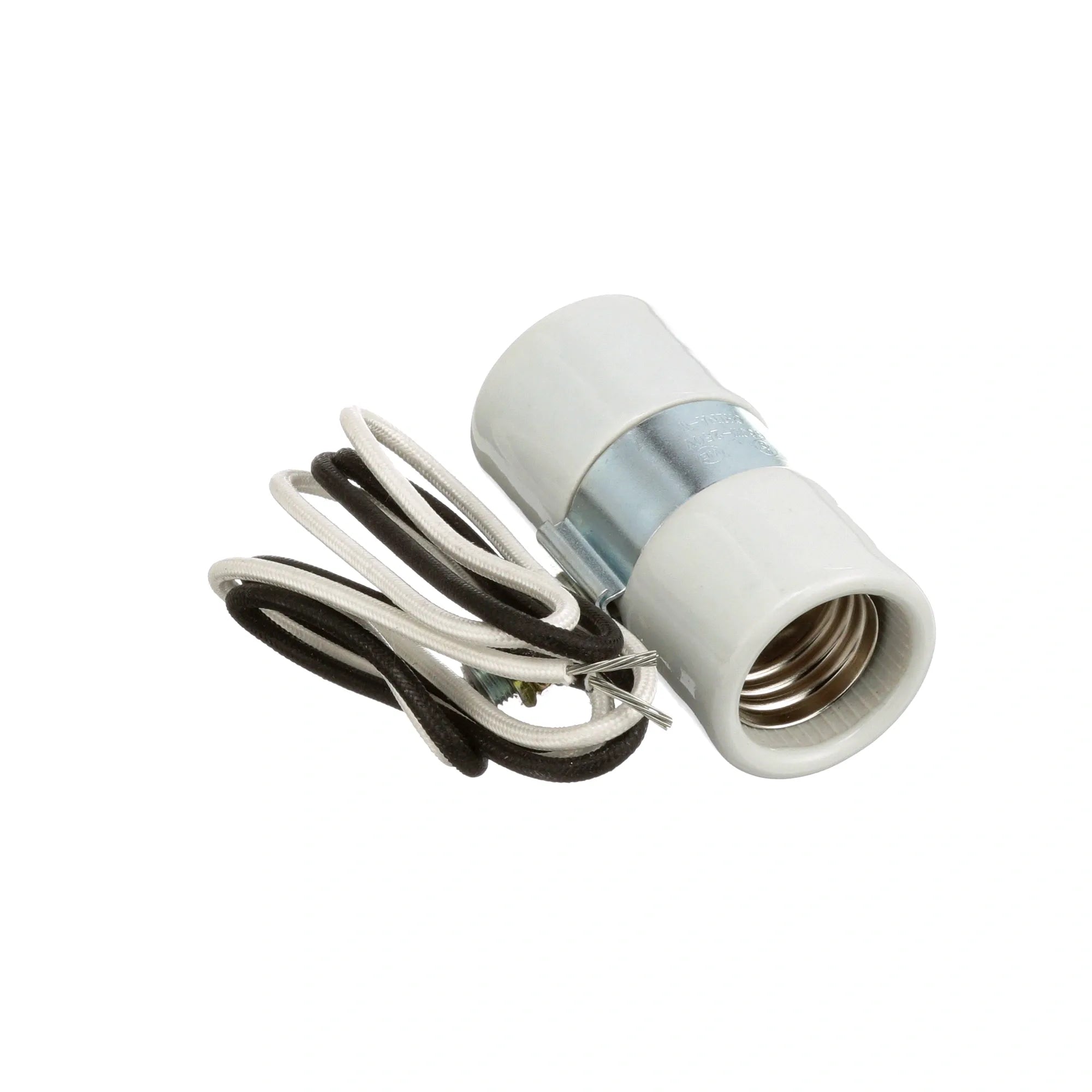HT2.30.087.00 Hatco - Dual Lamp Holder for Series GR alternate view 5