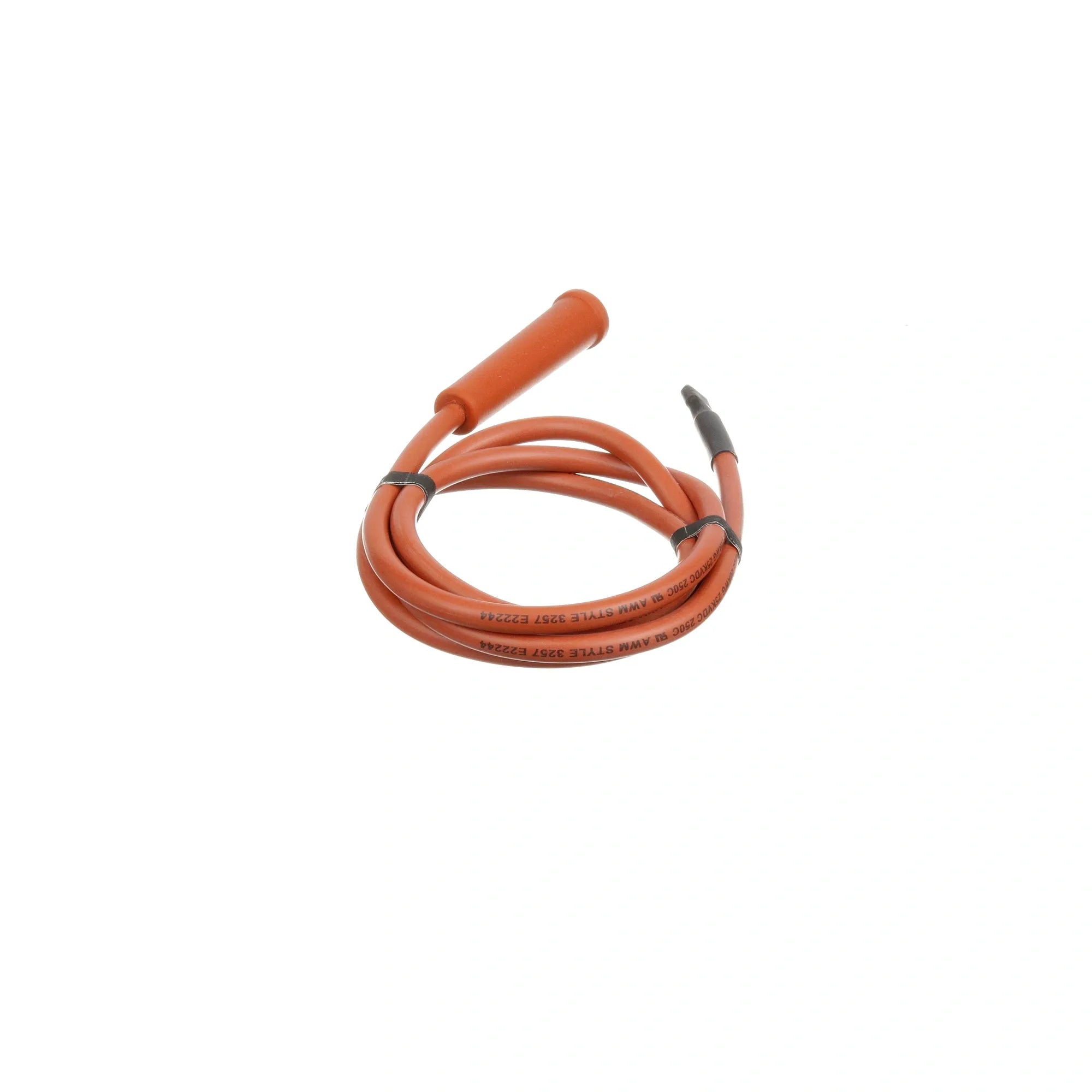 4523600 Garland - Ignition Cable for Oven (max 60 characters) alternate view 3