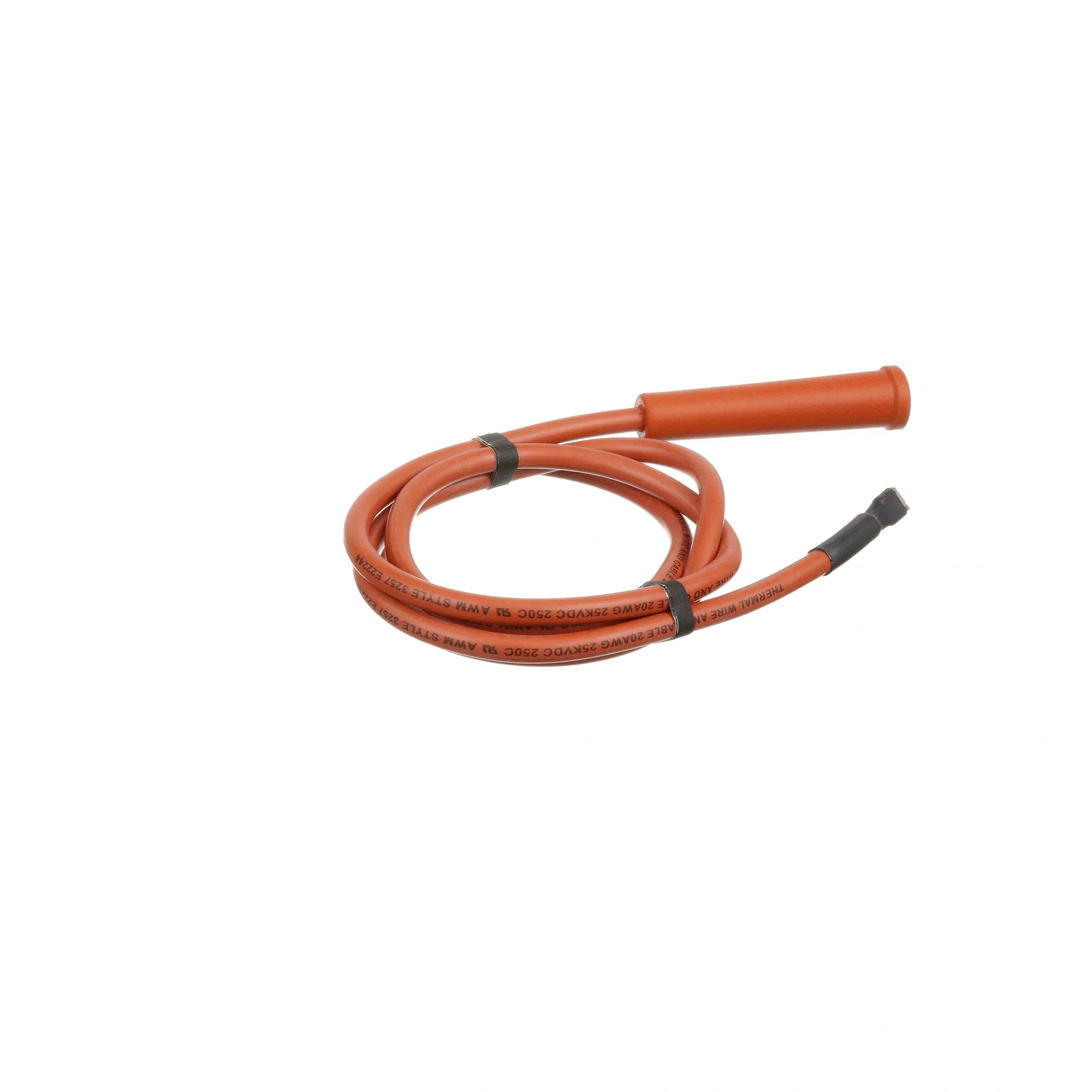 4523600 Garland - Ignition Cable for Oven (max 60 characters) alternate view 4