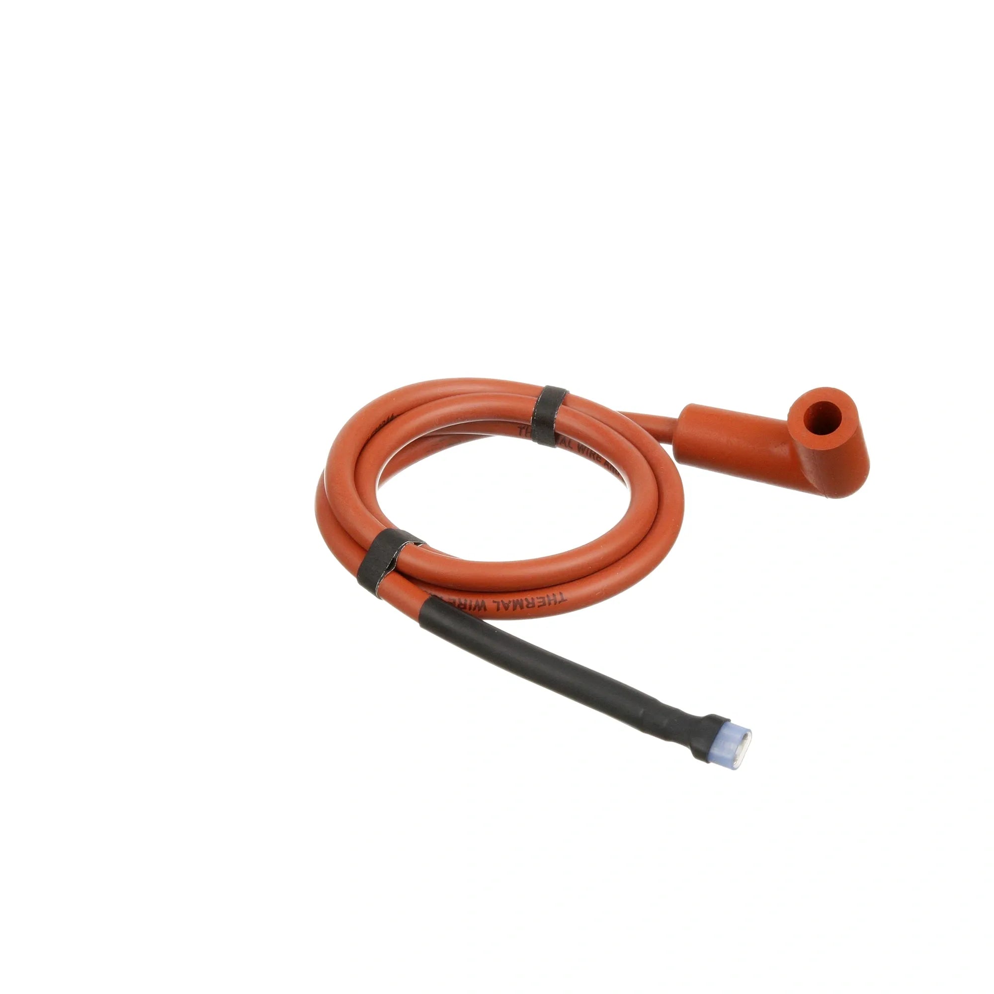 096728 Groen - High-Performance Ignition Cable alternate view 5