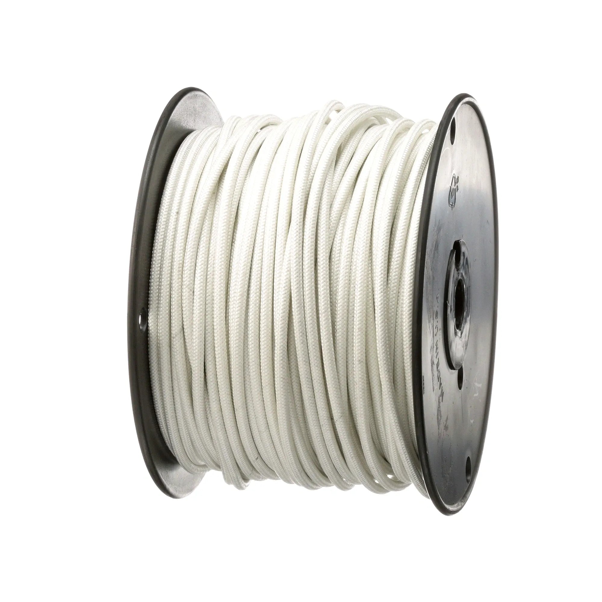 381344 B2BFSI - High Temp #12 Wire 250 ft Roll alternate view 3