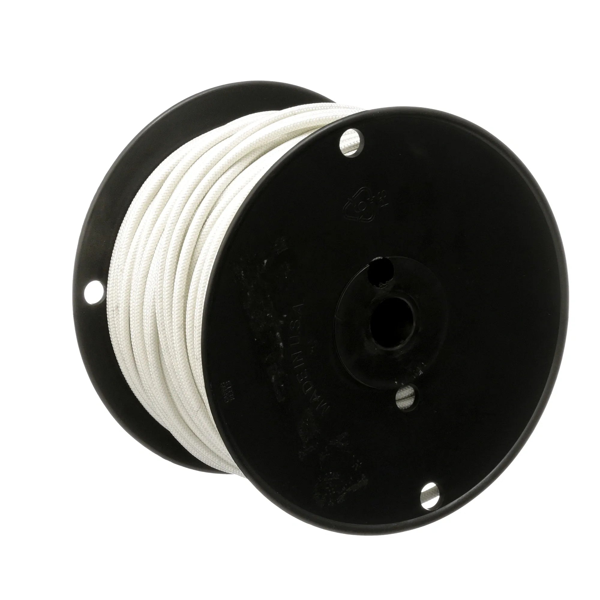 381344 B2BFSI - High Temp #12 Wire 250 ft Roll alternate view 4