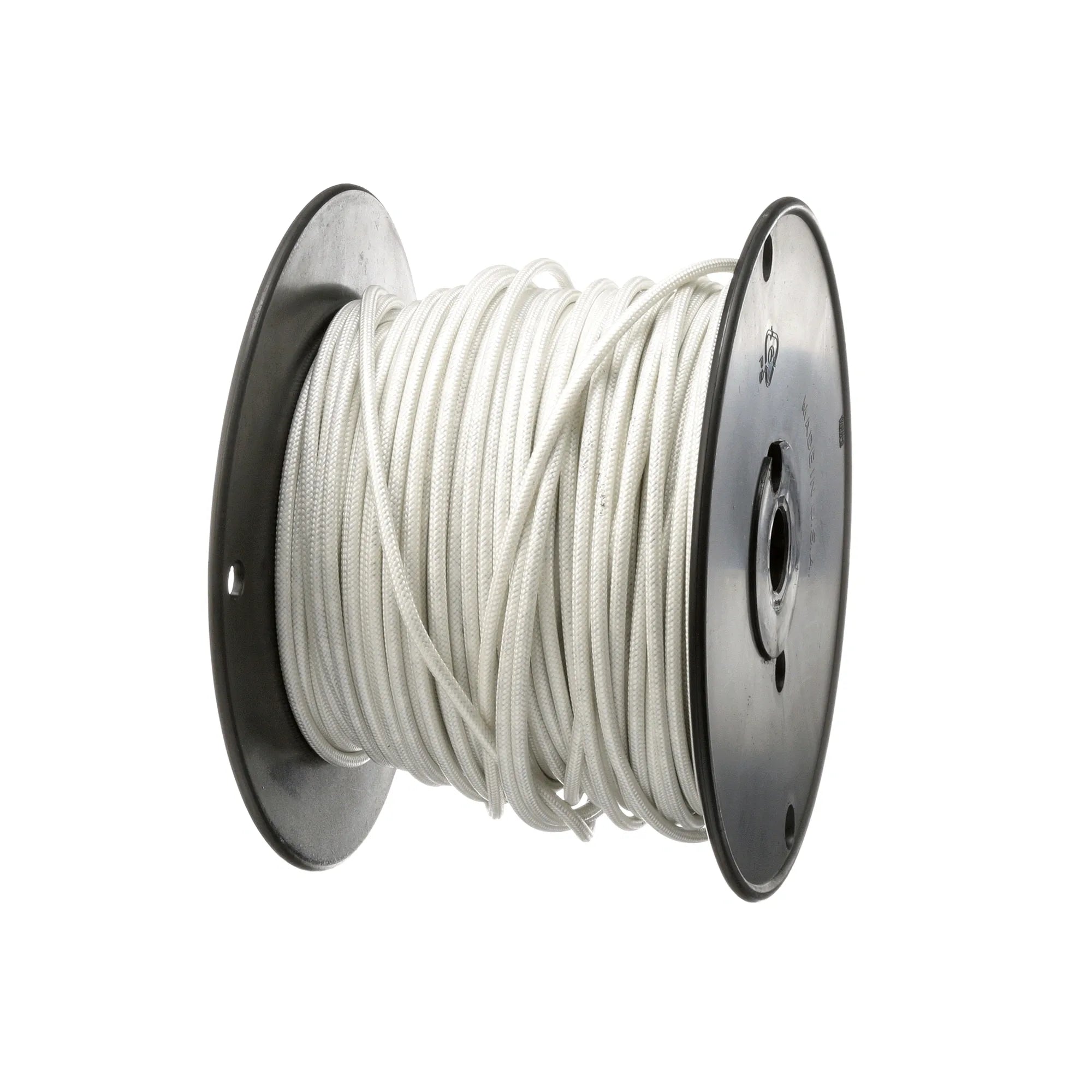 381345 B2BFSI - High Temperature Wire Roll (250 ft) alternate view 3