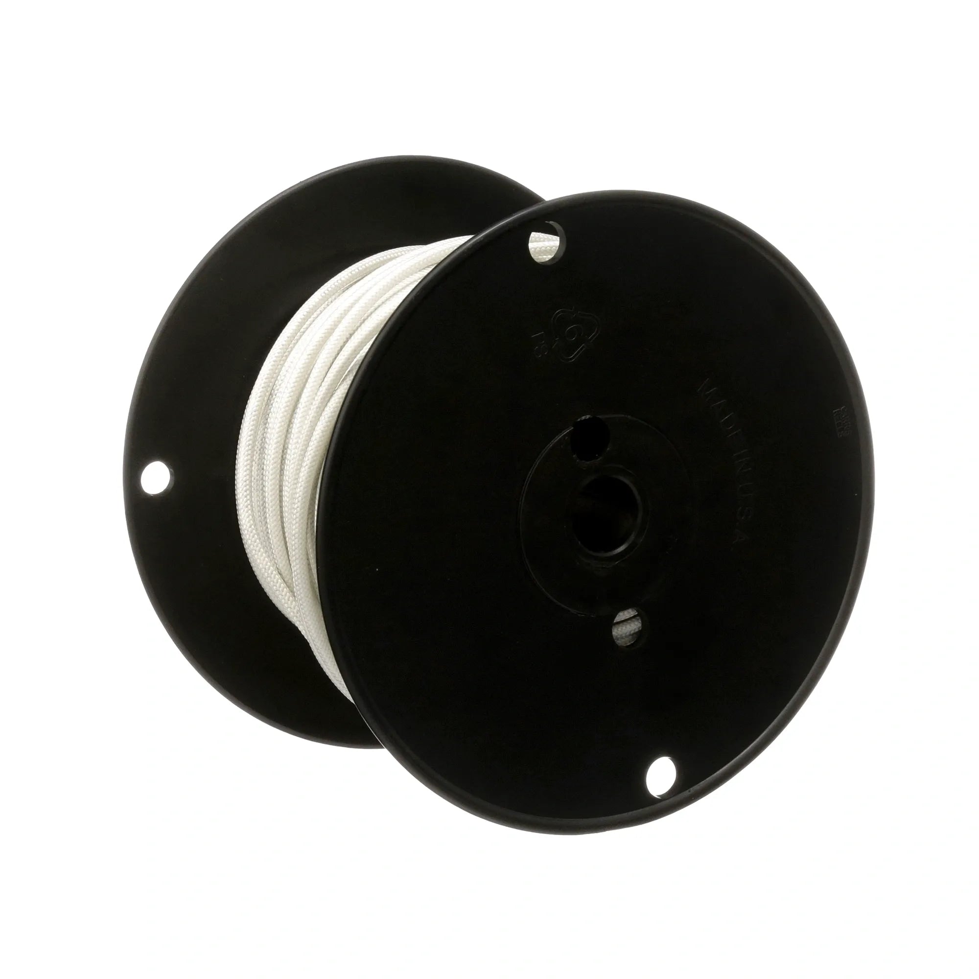 381345 B2BFSI - High Temperature Wire Roll (250 ft) alternate view 4