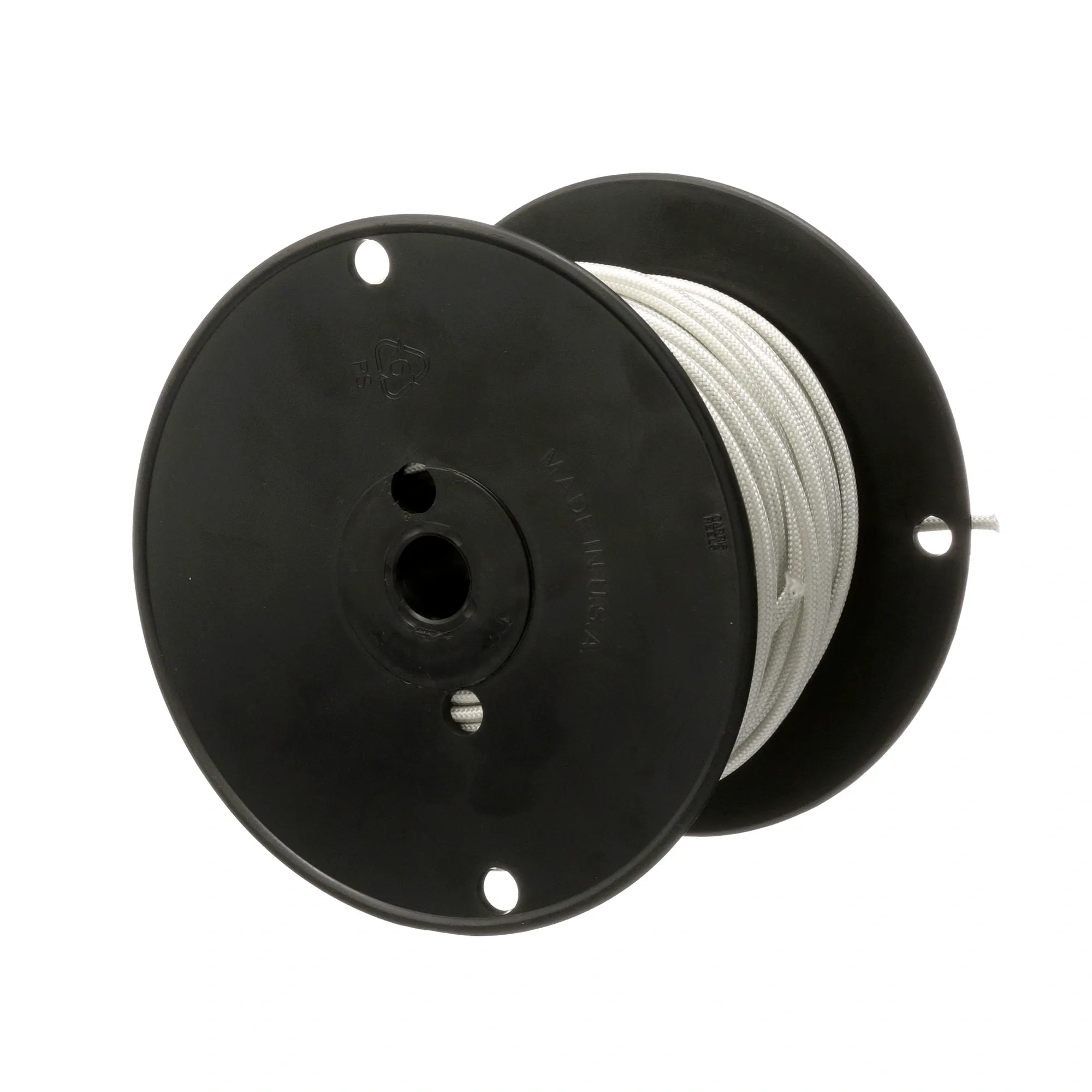 381345 B2BFSI - High Temperature Wire Roll (250 ft) alternate view 5
