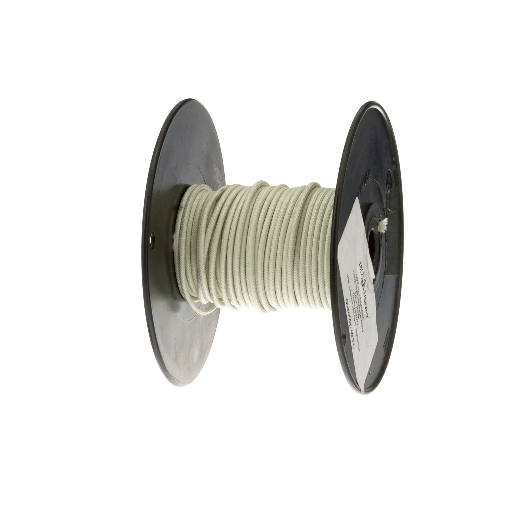381348 B2BFSI - High Temperature Wire Roll (50 ft) alternate view 3