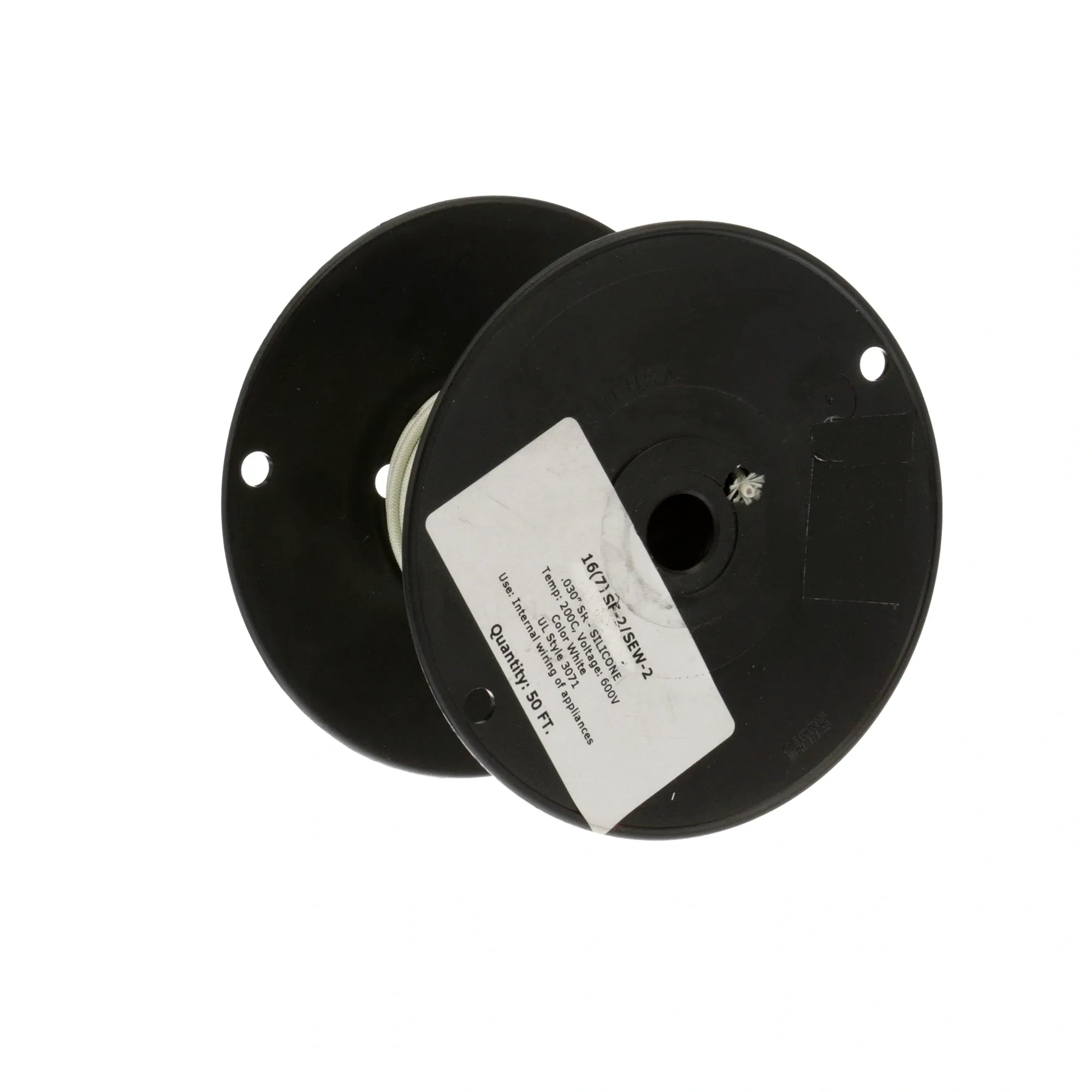 381348 B2BFSI - High Temperature Wire Roll (50 ft) alternate view 4
