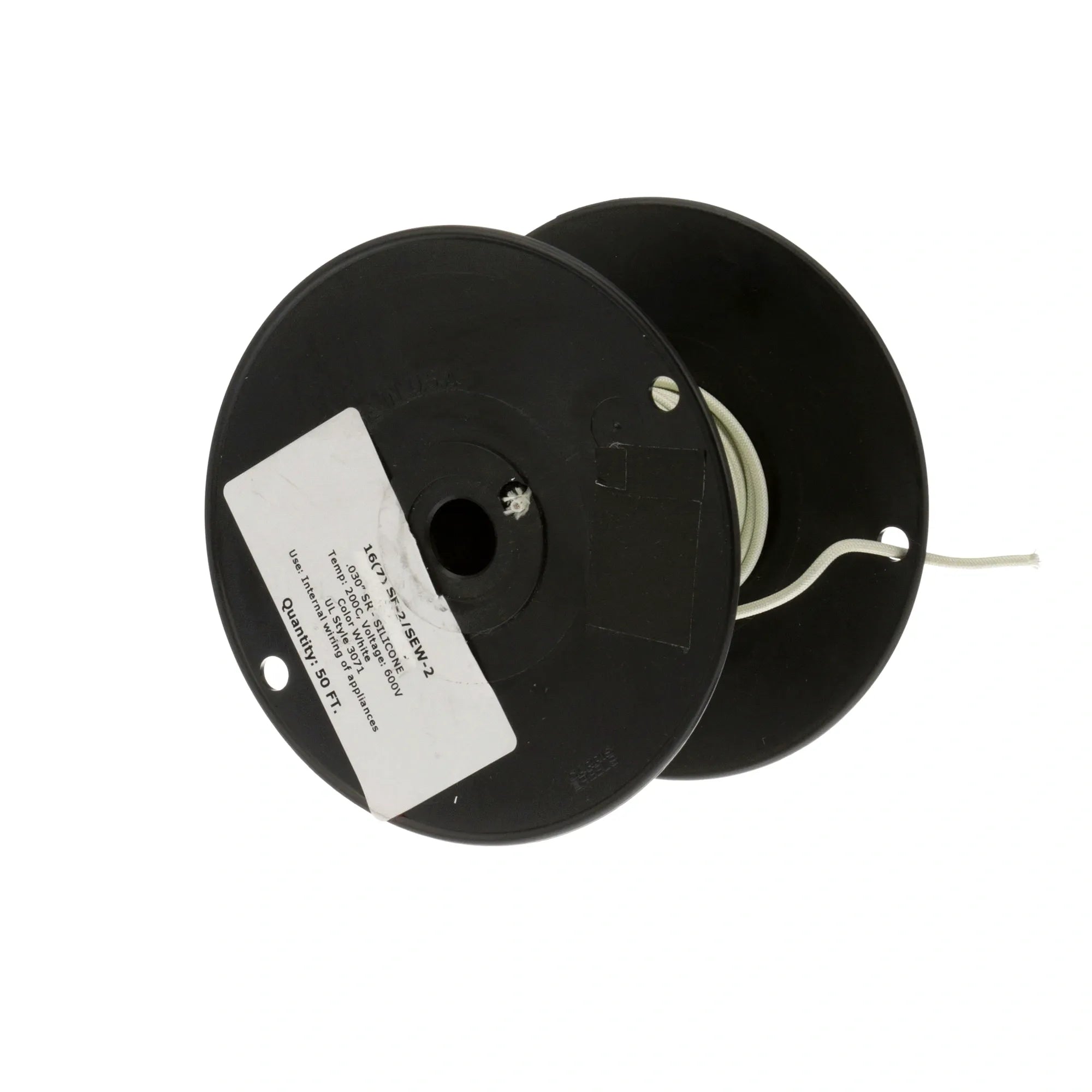 381348 B2BFSI - High Temperature Wire Roll (50 ft) alternate view 5