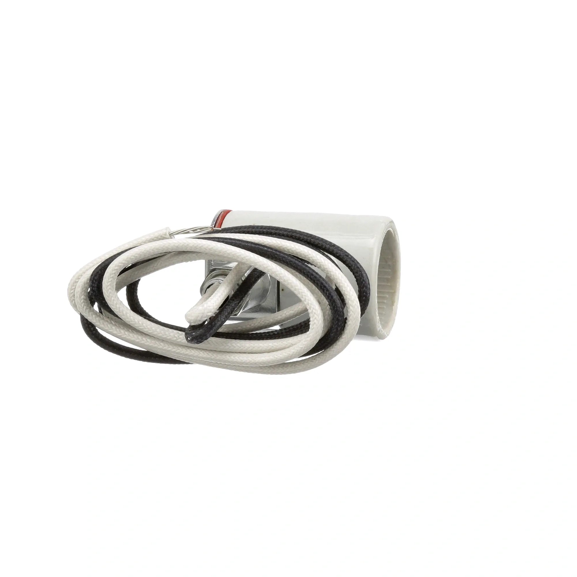 HT2.30.044 Hatco - High-Quality Lamp Holder Replacement alternate view 2