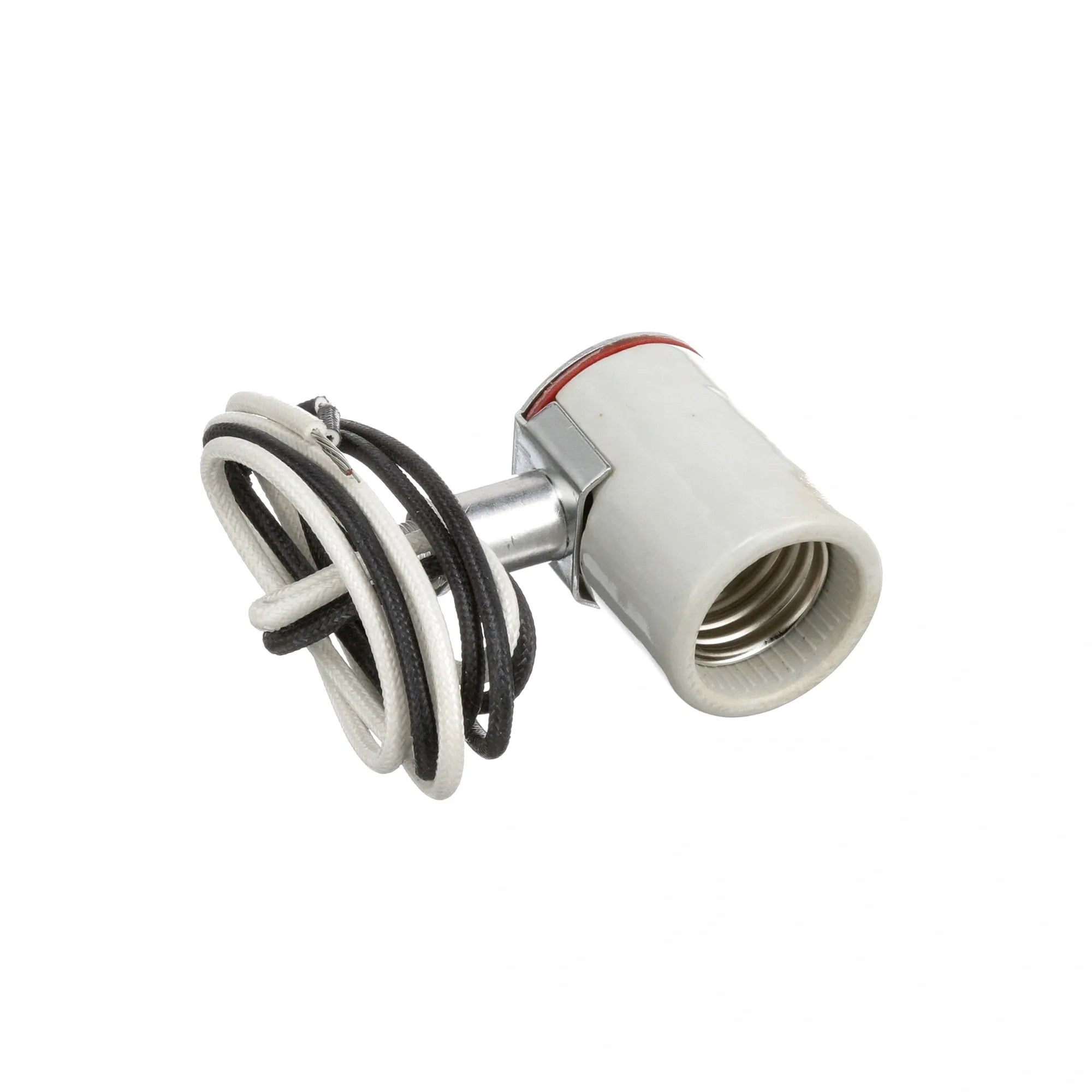 2-30-044-00 Hatco - High-Quality Lamp Holder for Warmers alternate view 5