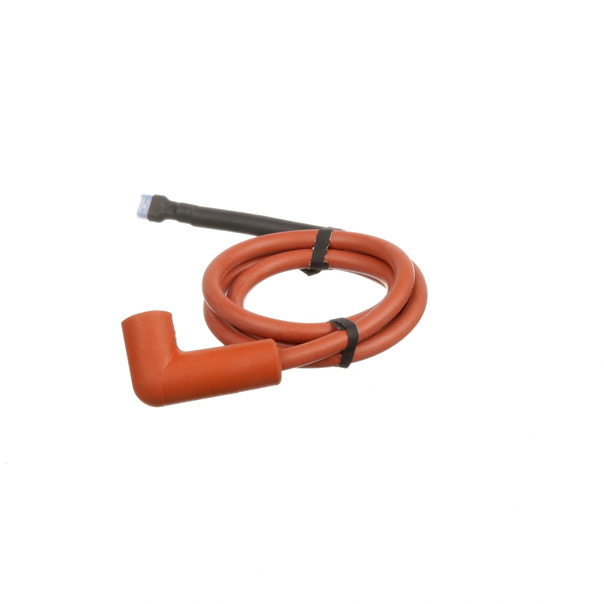 1174817 Southbend - Premium Ignition Cable for Griddles alternate view 2