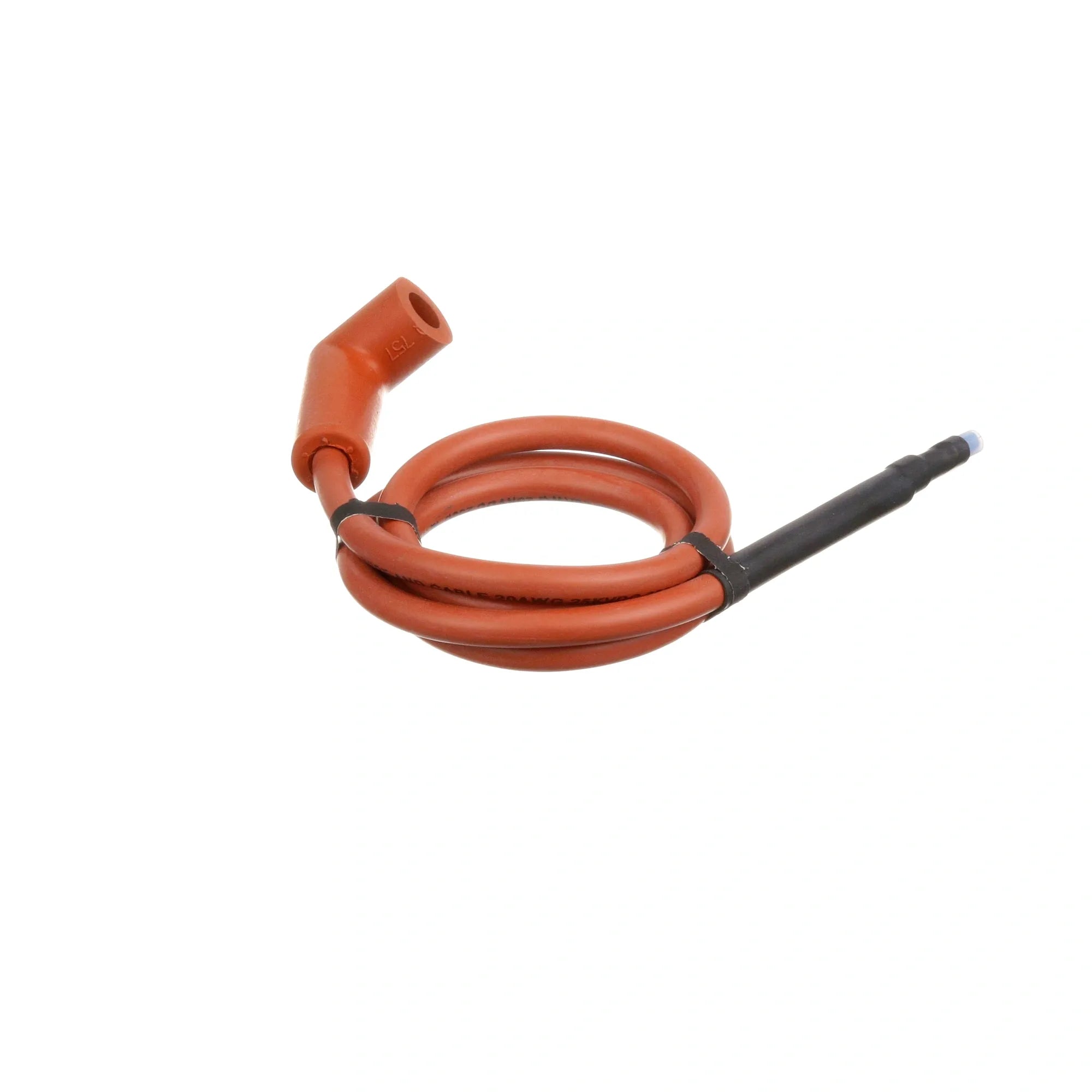 1174817 Southbend - Premium Ignition Cable for Griddles alternate view 3