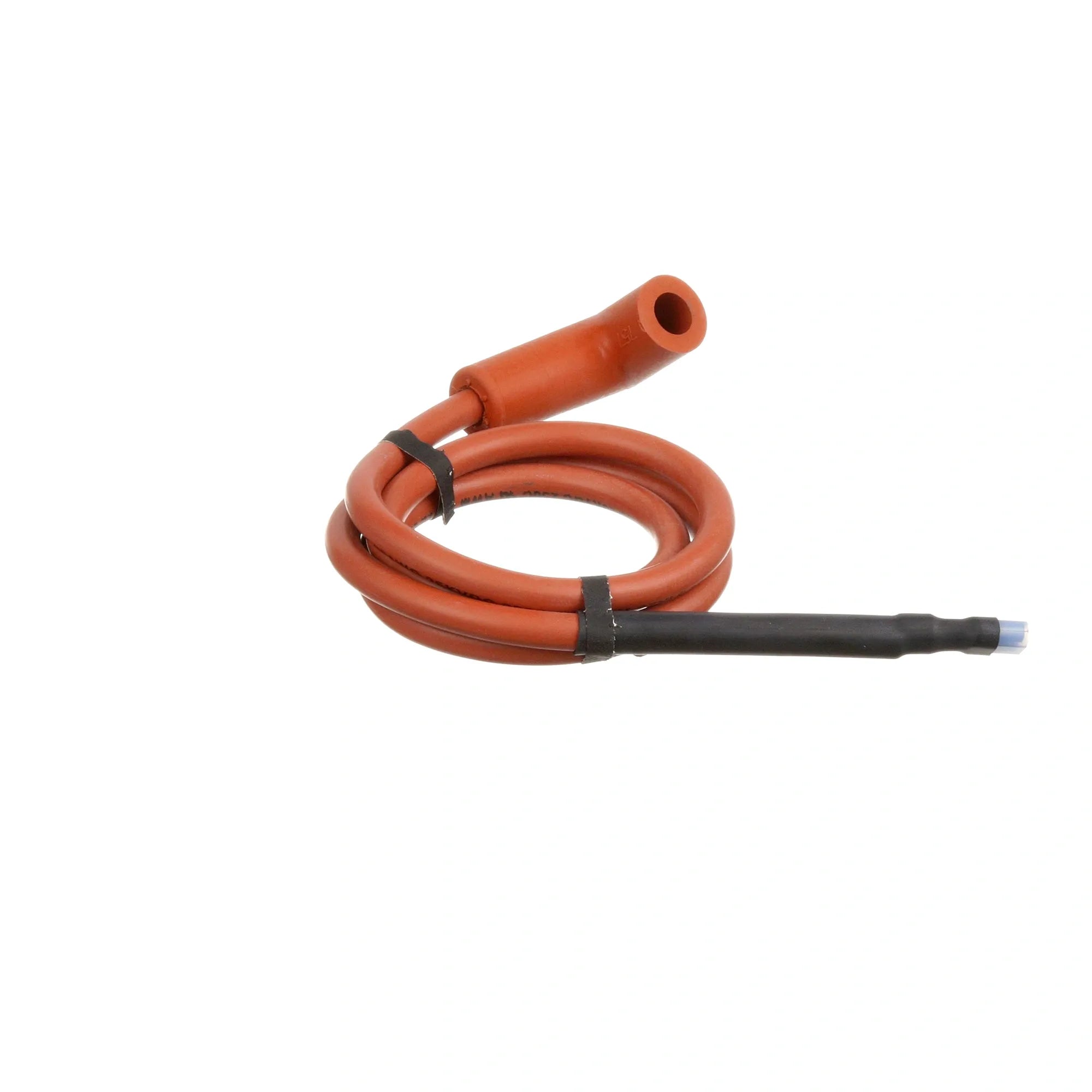 1174817 Southbend - Premium Ignition Cable for Griddles alternate view 4