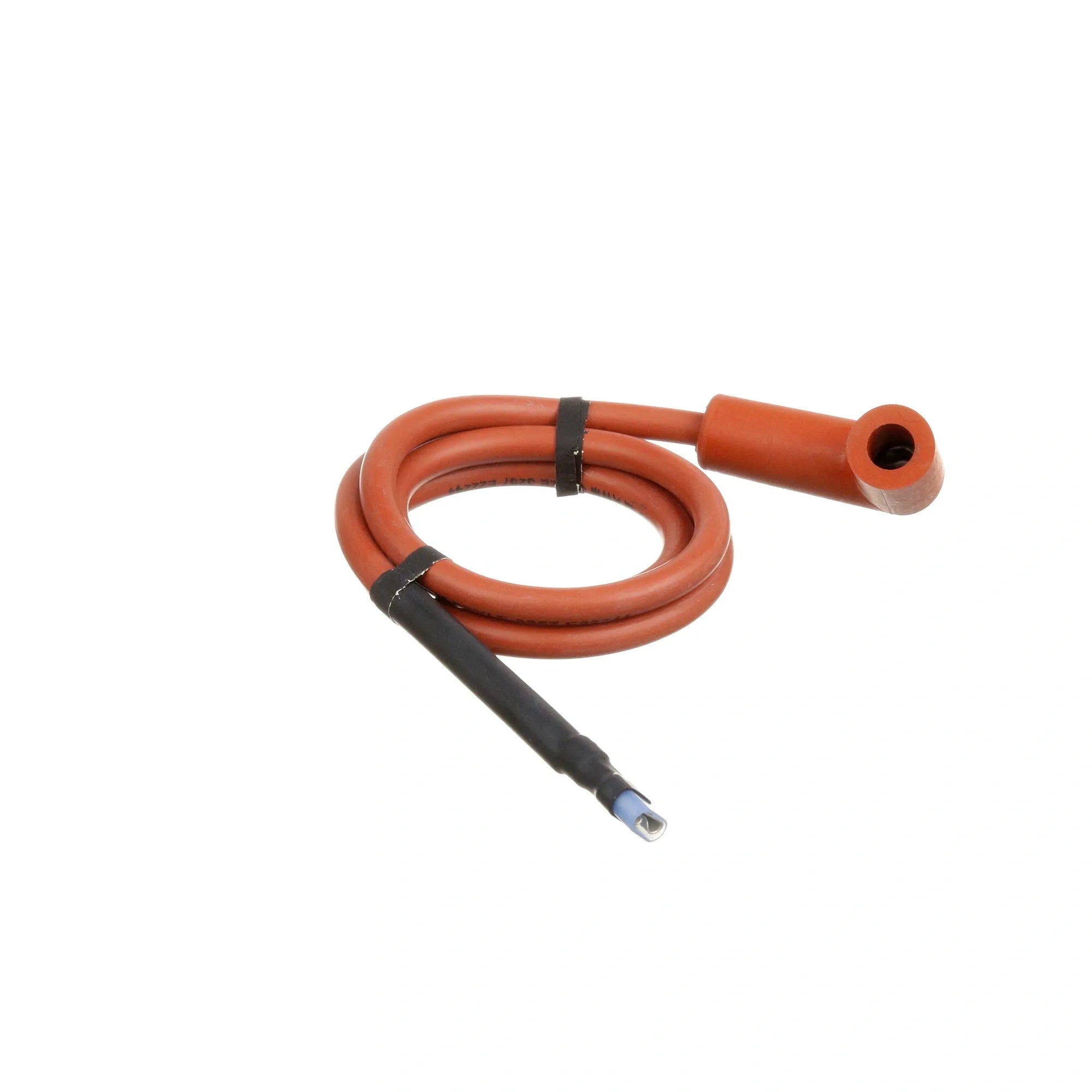 1174817 Southbend - Premium Ignition Cable for Griddles alternate view 5
