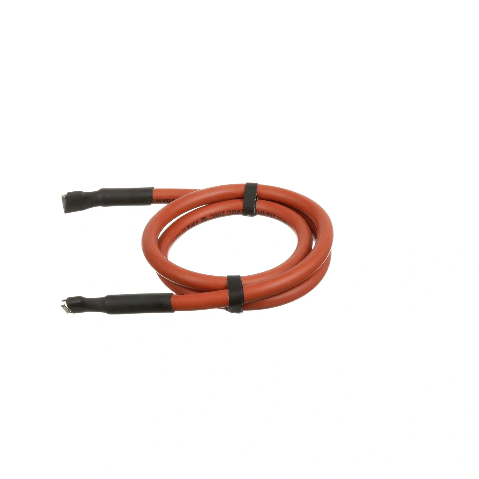 00-356595-00001 Vulcan Hart - Replacement Ignition Cable alternate view 2