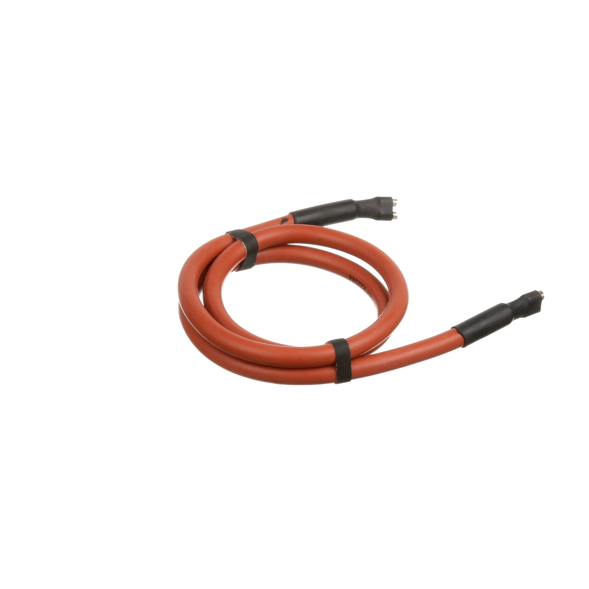 00-356595-00001 Vulcan Hart - Replacement Ignition Cable alternate view 4