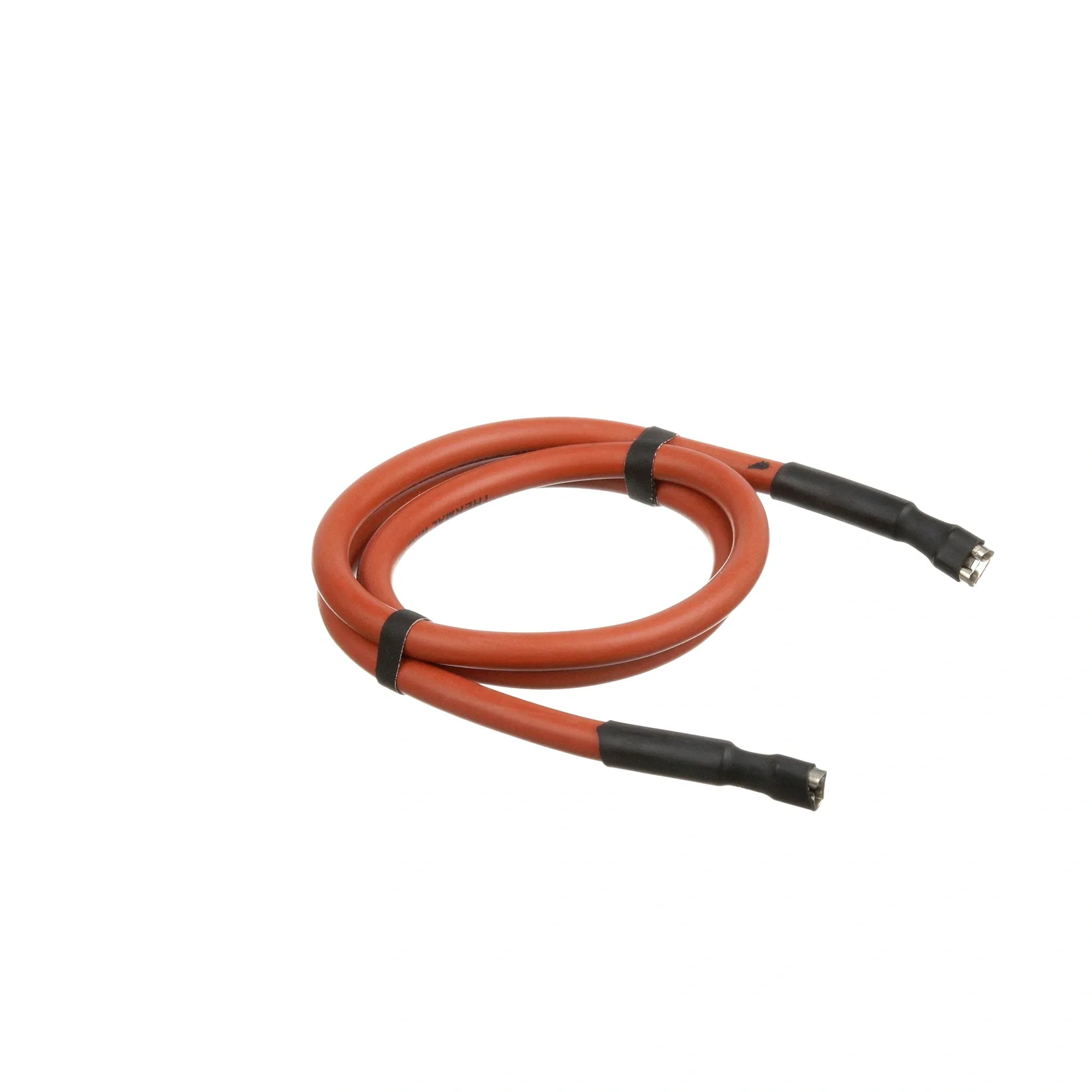 00-356595-00001 Vulcan Hart - Replacement Ignition Cable alternate view 5