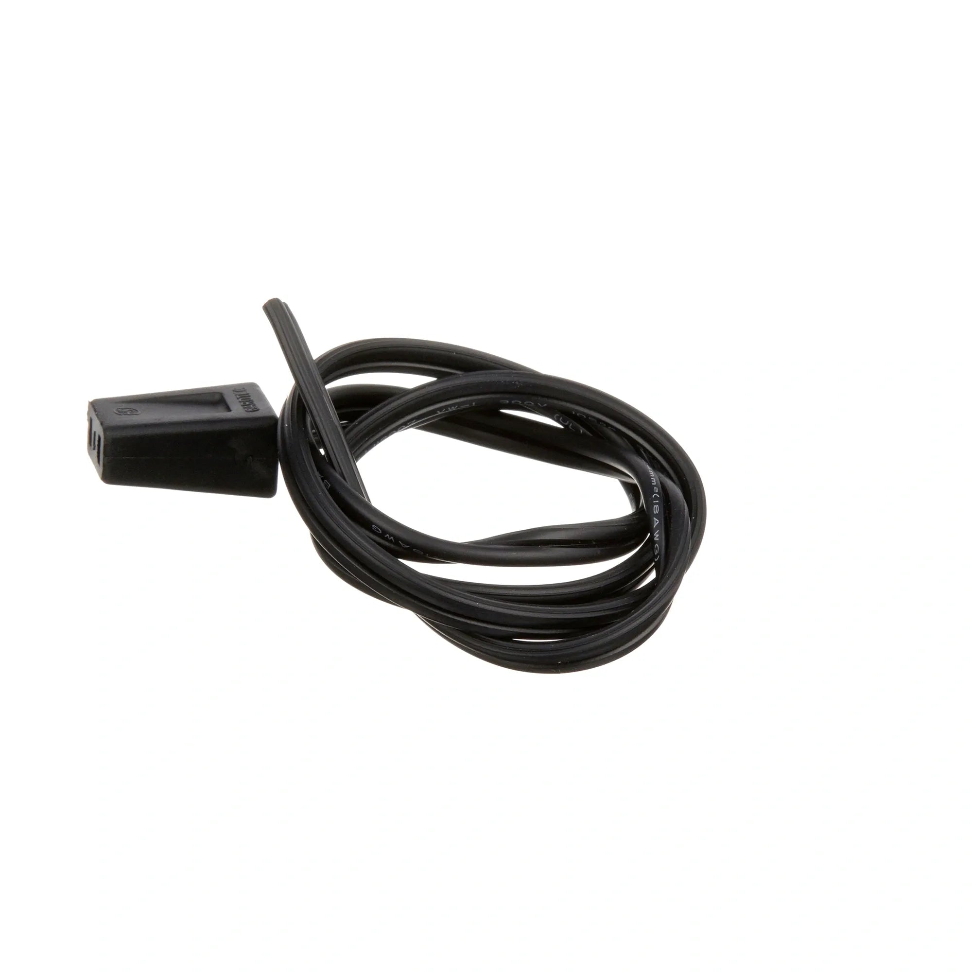 HT2.12.001A.00 Hatco - 24