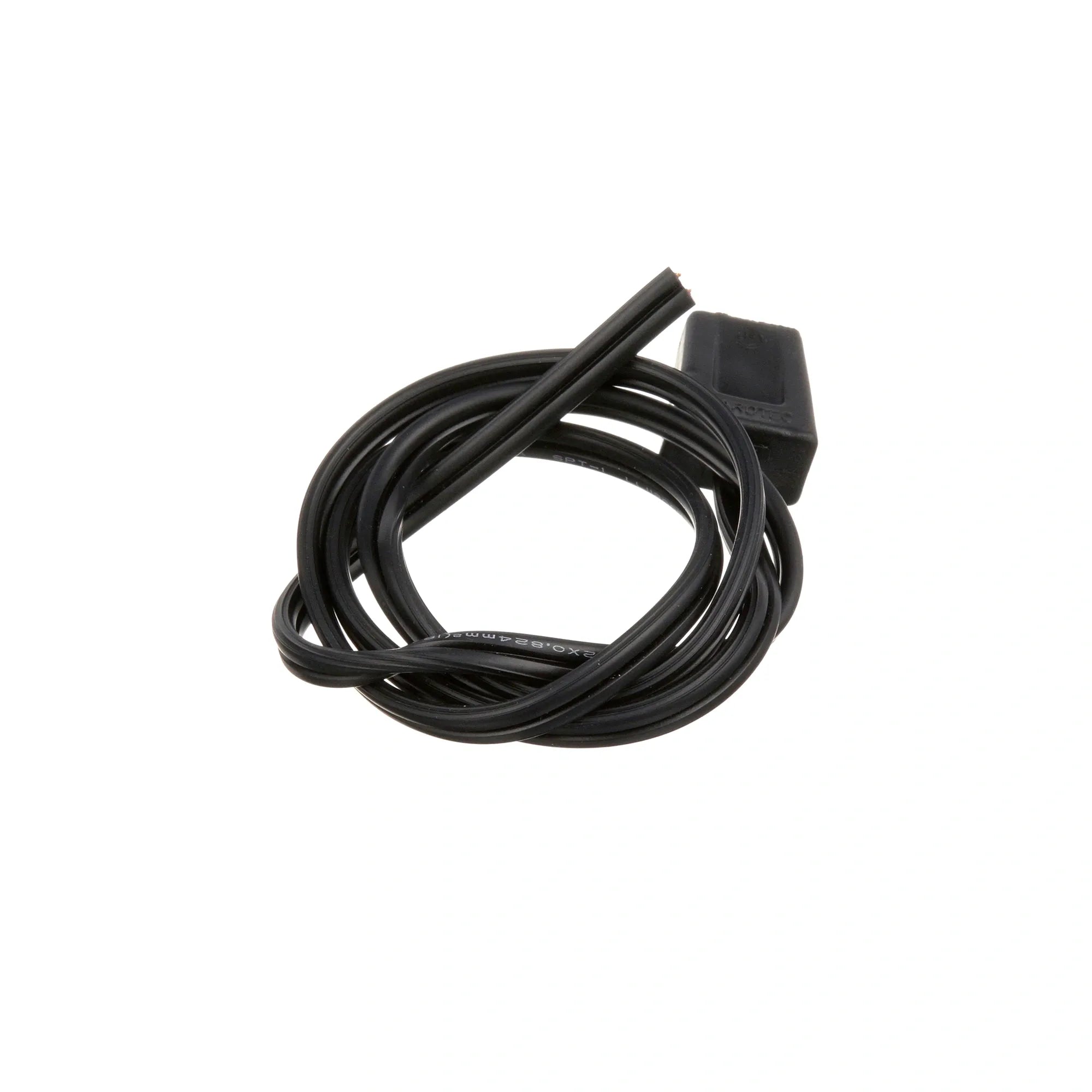 HT2.12.001A.00 Hatco - 24