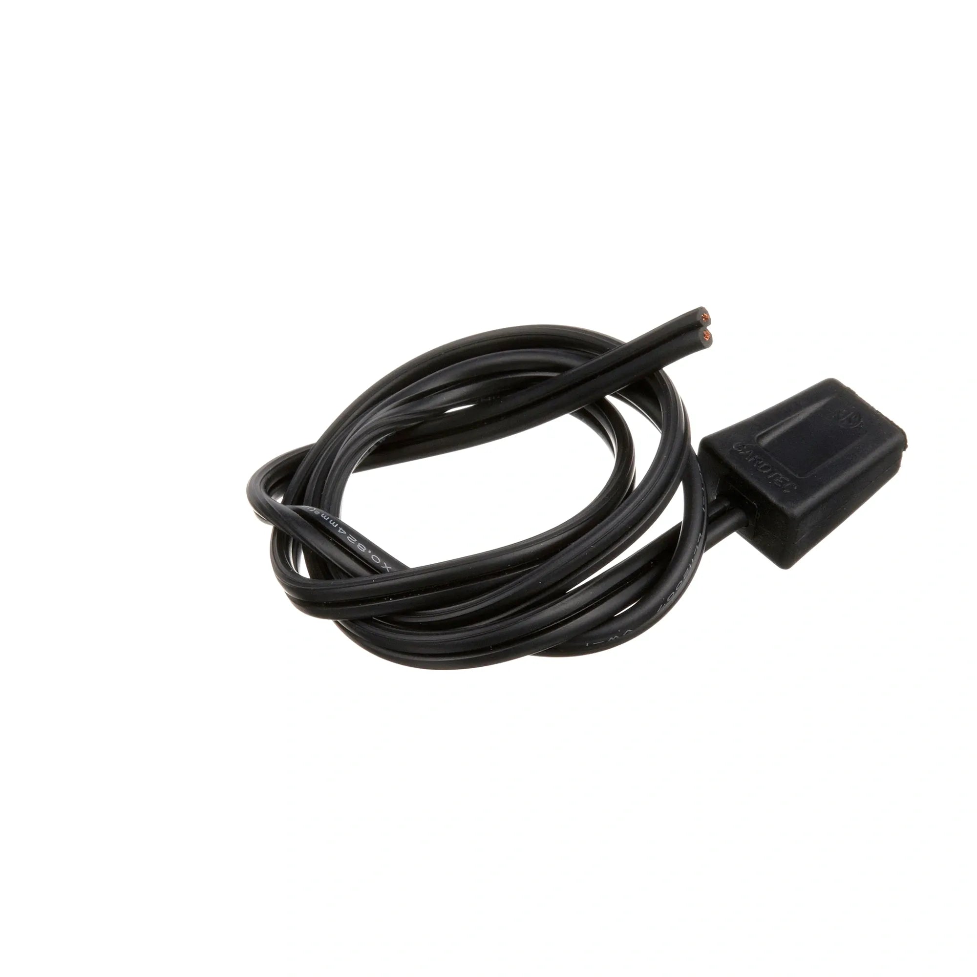 HT2-12-001A Hatco - 24