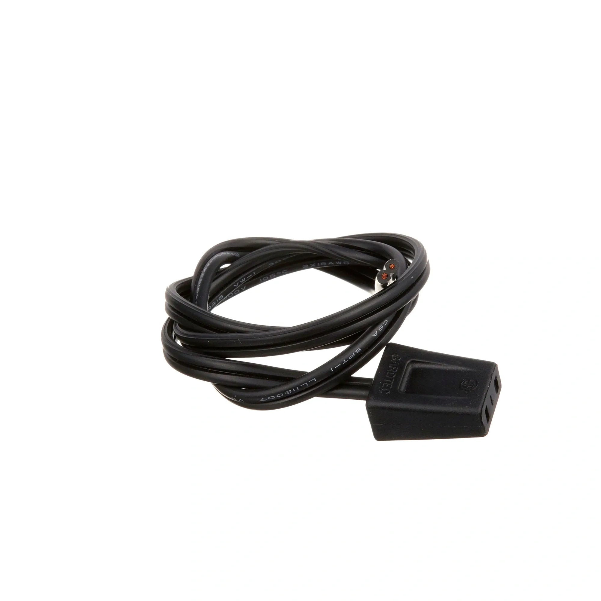 HT2.12.001A.00 Hatco - 24