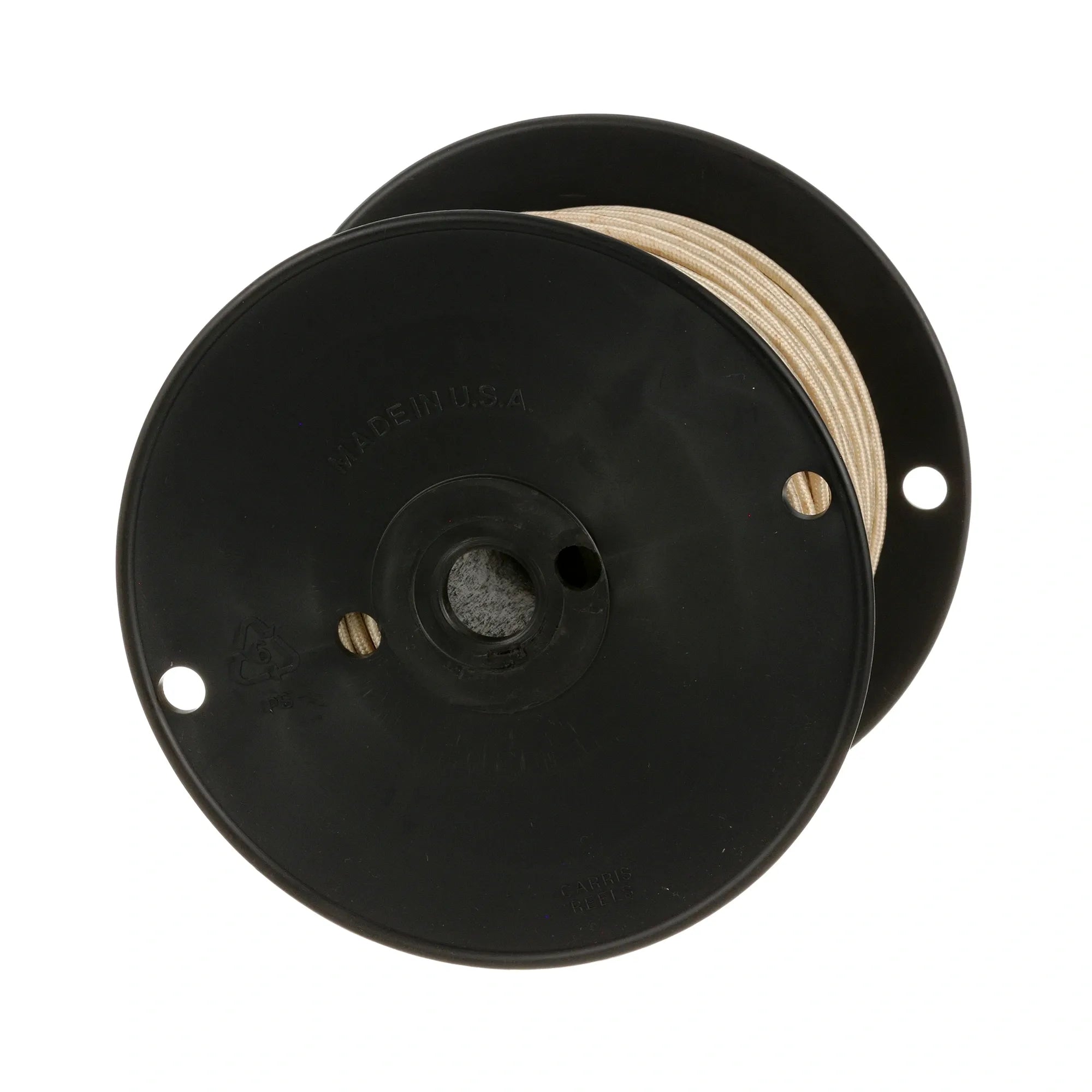 381358 B2BFSI - High Temperature Wire #12 Gauge 250 ft alternate view 2