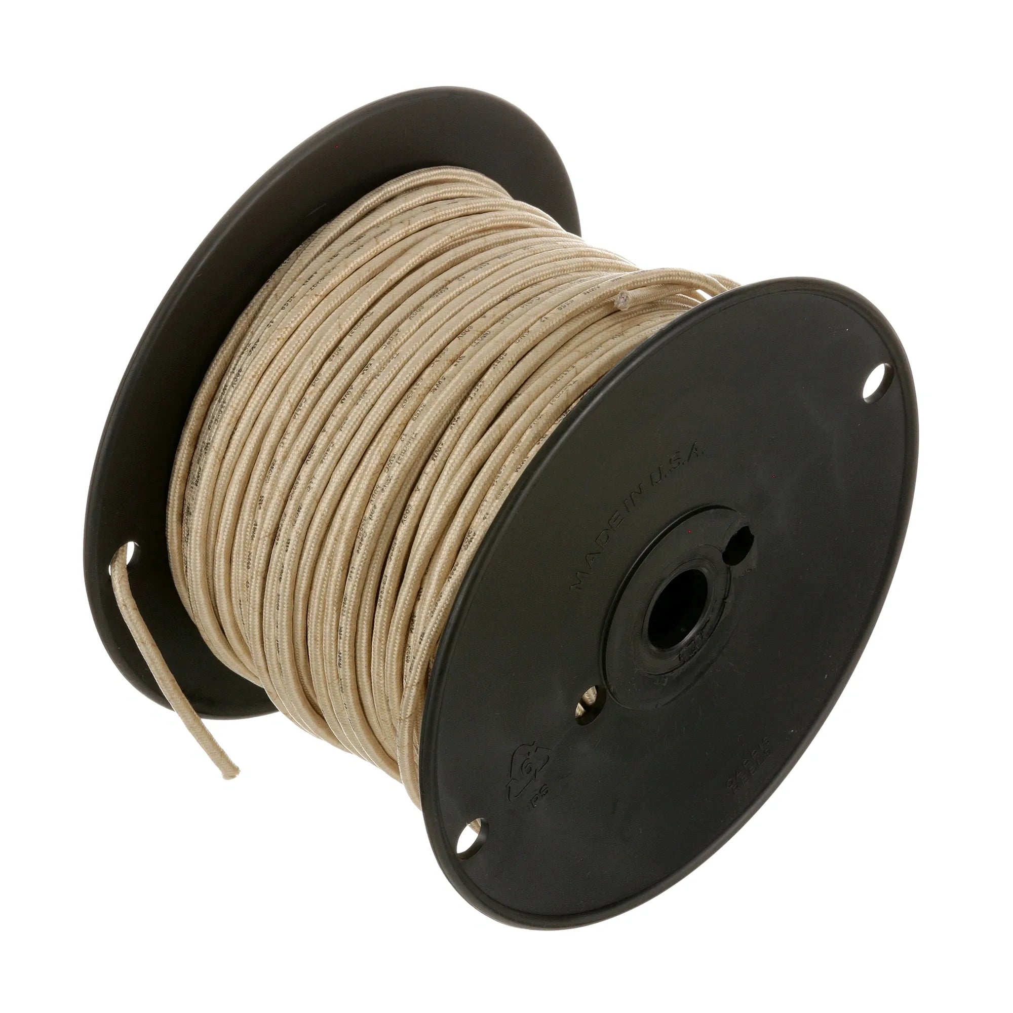 381358 B2BFSI - High Temperature Wire #12 Gauge 250 ft alternate view 4