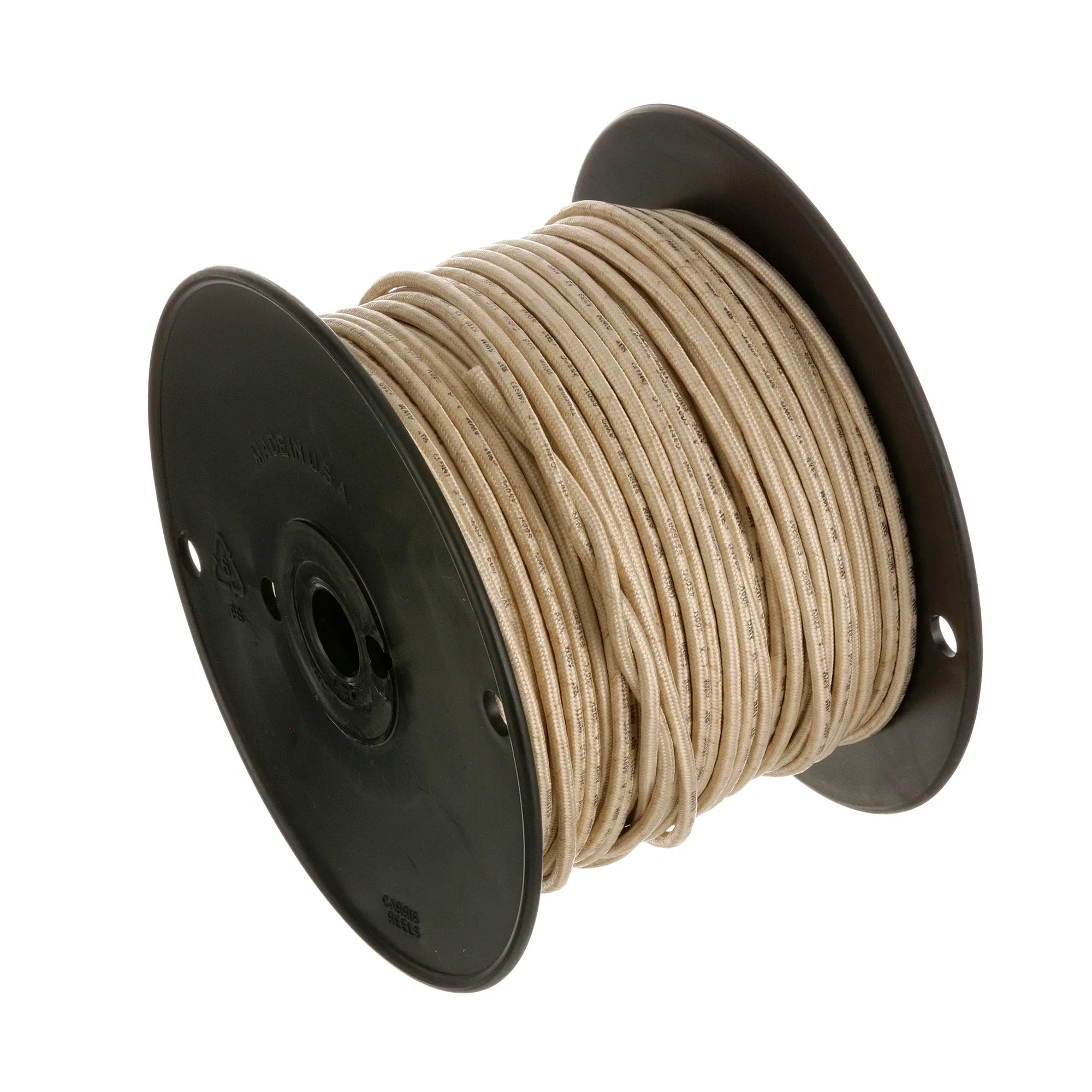 381358 B2BFSI - High Temperature Wire #12 Gauge 250 ft alternate view 5