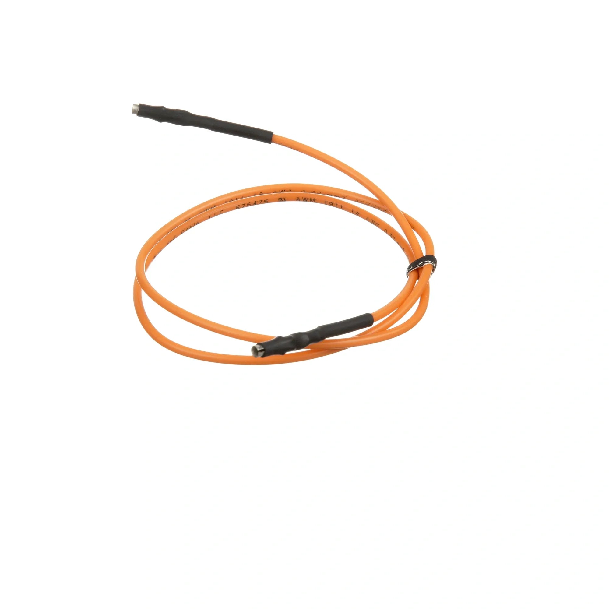 CK2200205 Garland - Durable Wire Lead for Spark Lighter alternate view 2