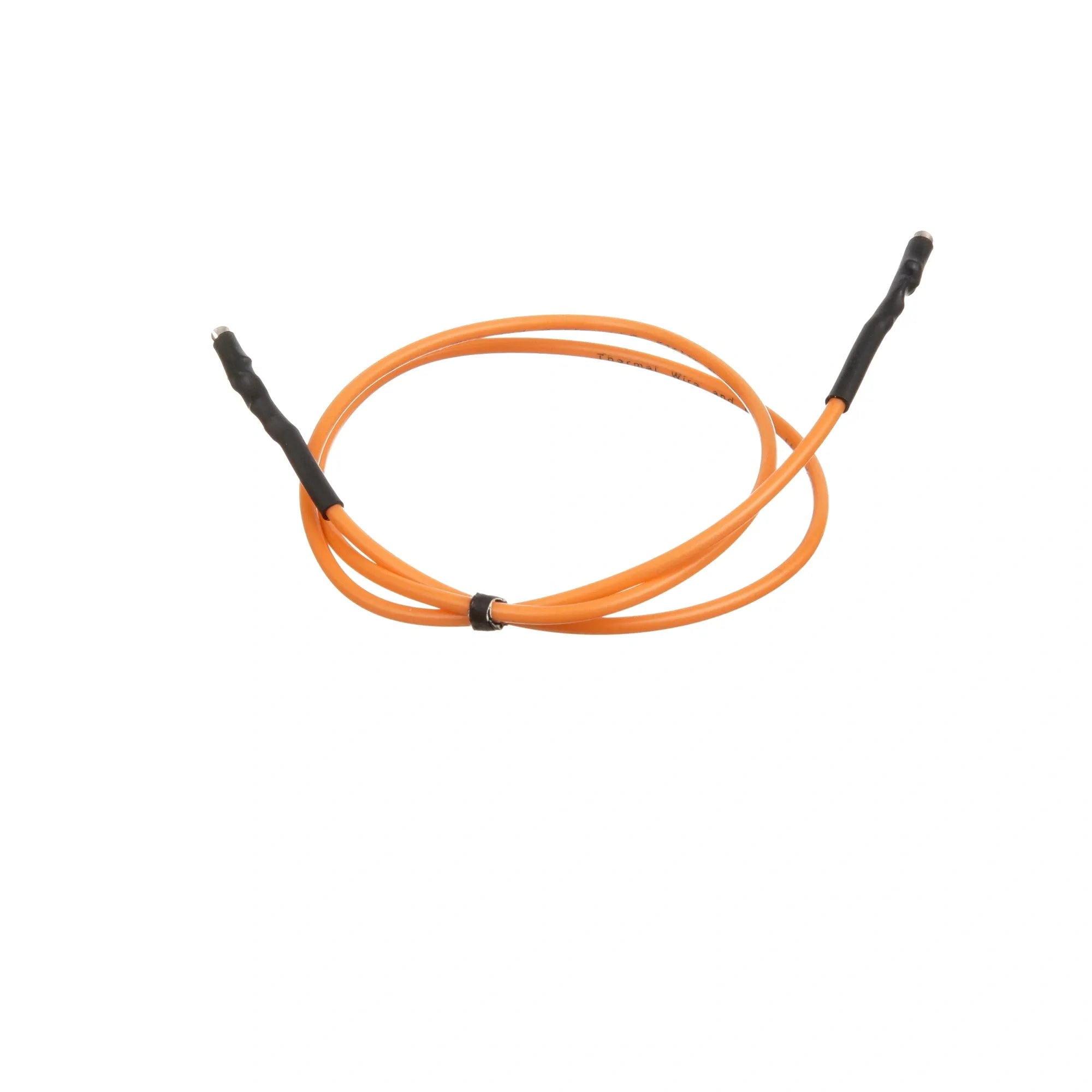 GL2200205 Garland - Premium 25-Inch Wire Lead alternate view 3