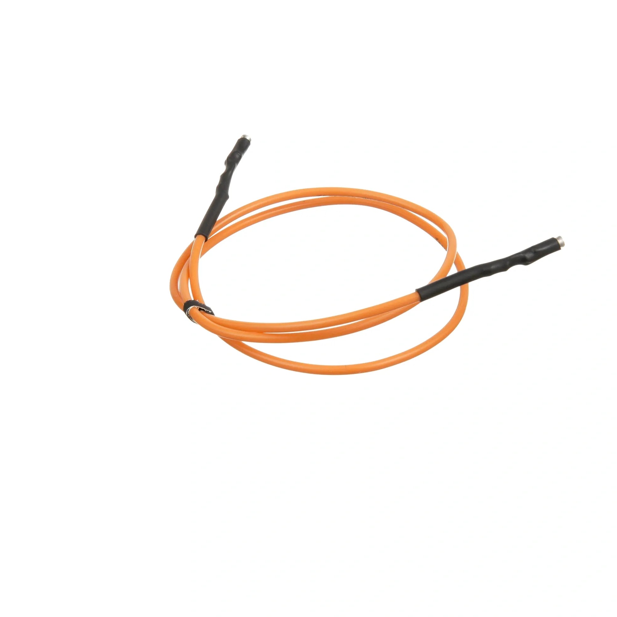 GL2200205 Garland - Premium 25-Inch Wire Lead alternate view 4