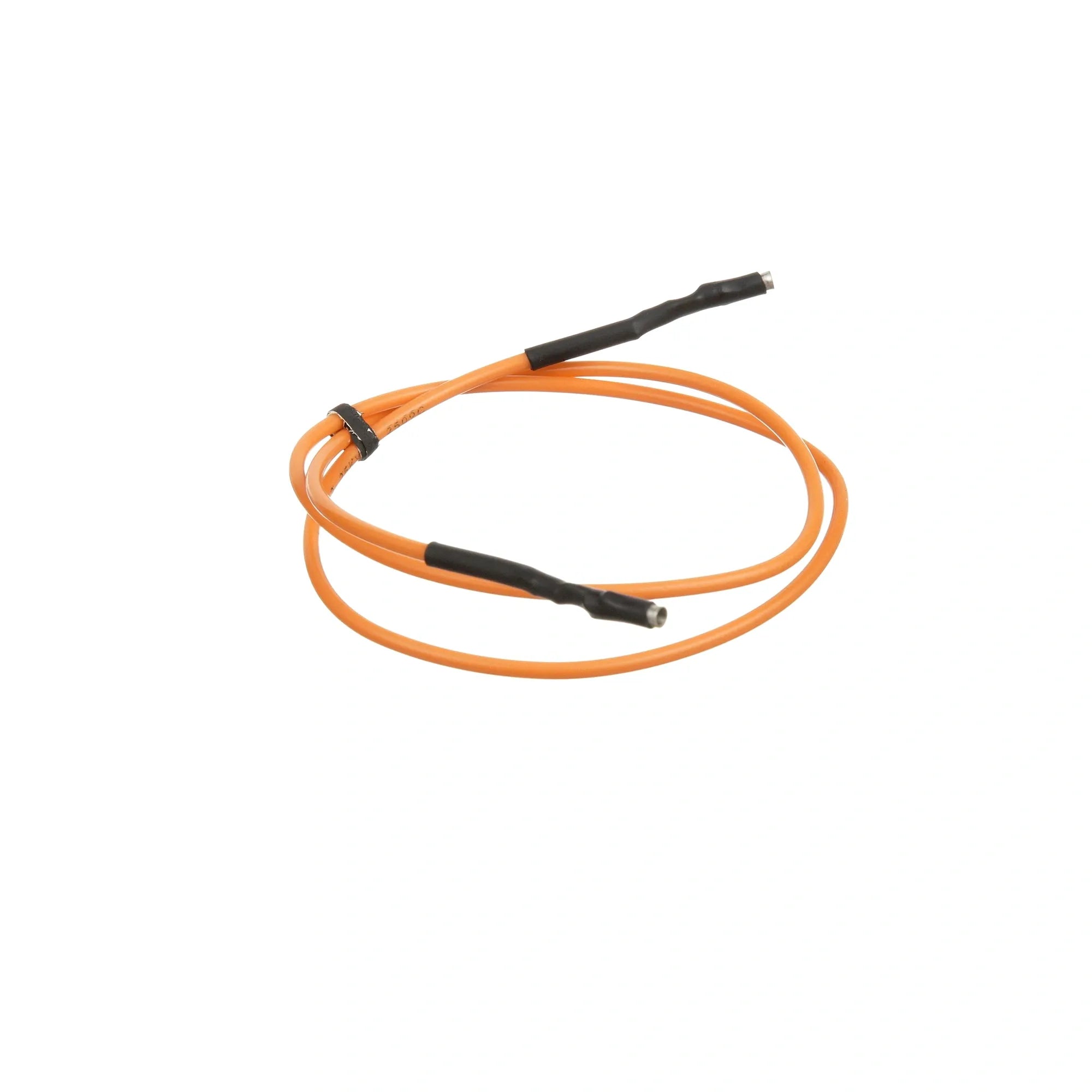 GL2200205 Garland - Premium 25-Inch Wire Lead alternate view 5