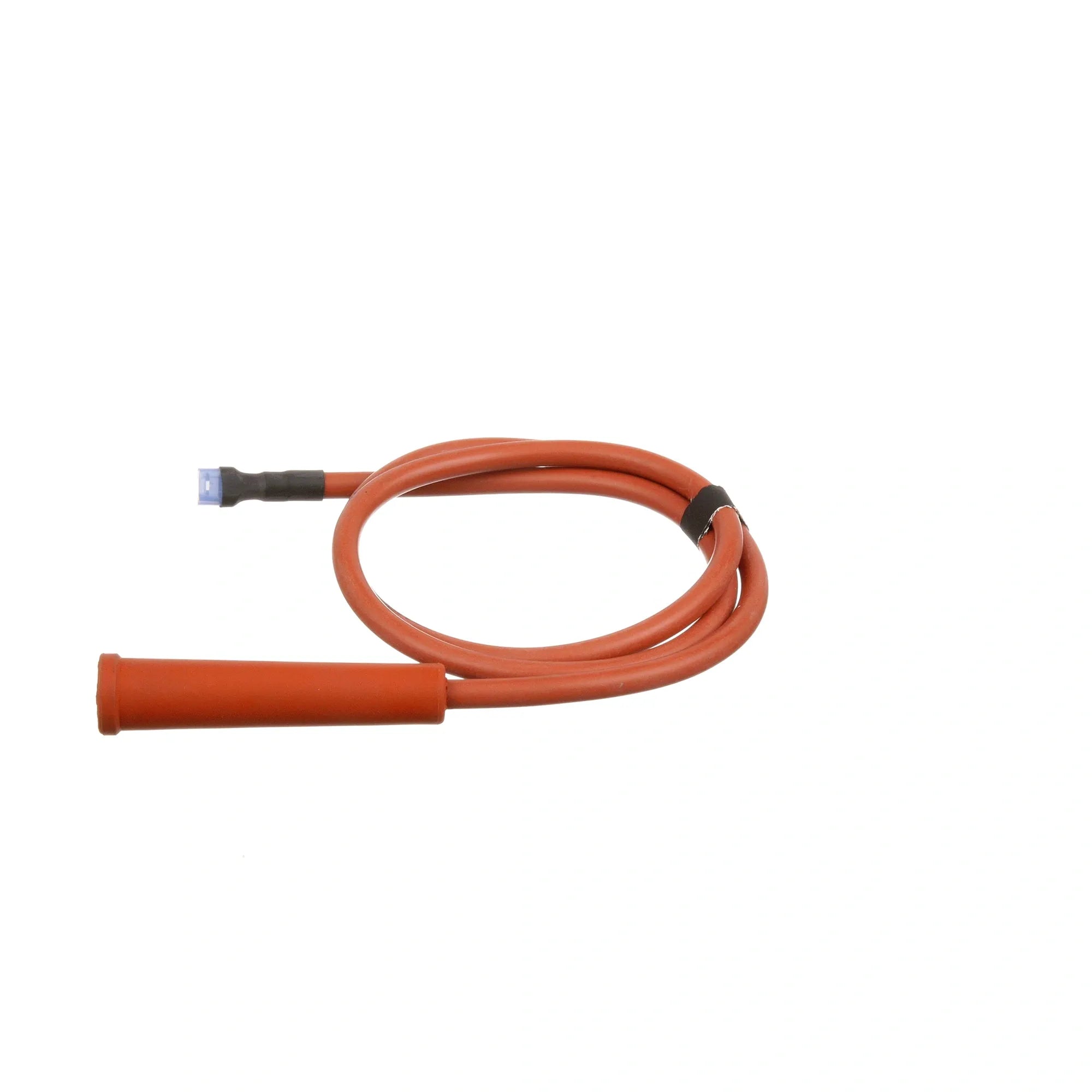 27159-0019 Middleby Marshall - Ignition Spark Wire alternate view 2