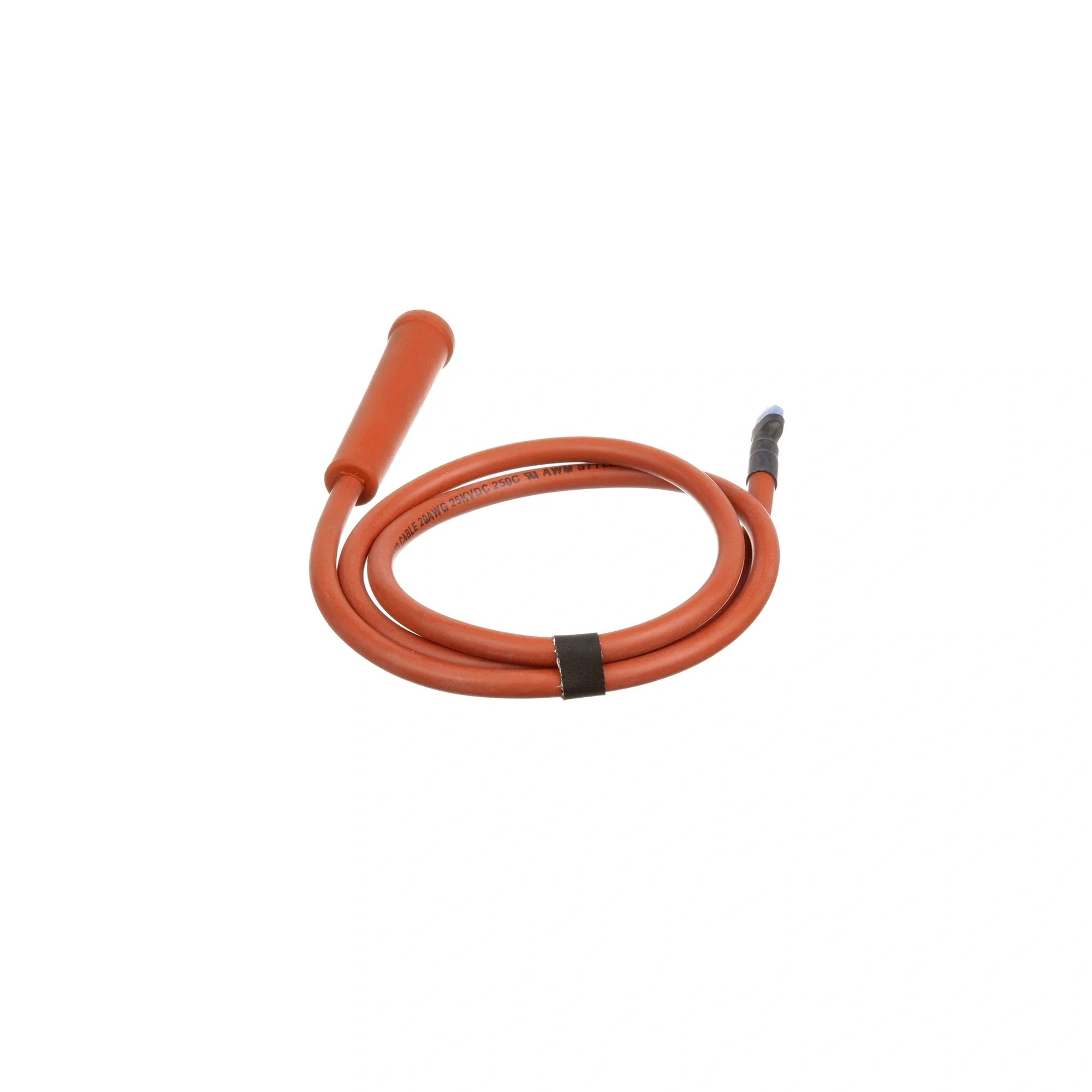 00-857210-00005 Vulcan Hart - Ignition Wire 35