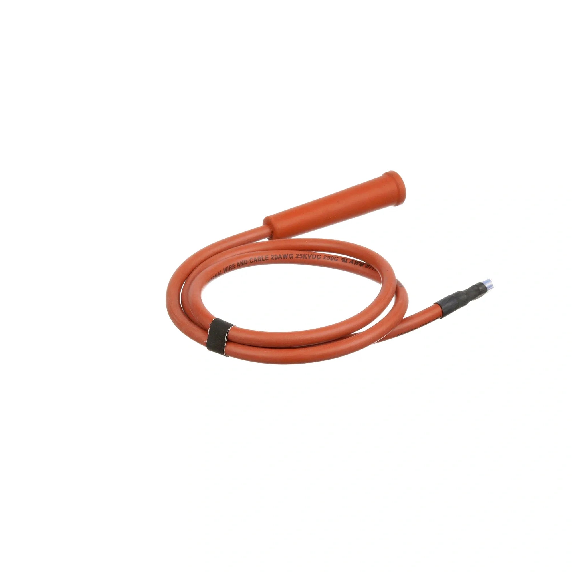 00-857210-00005 Vulcan Hart - Ignition Wire 35
