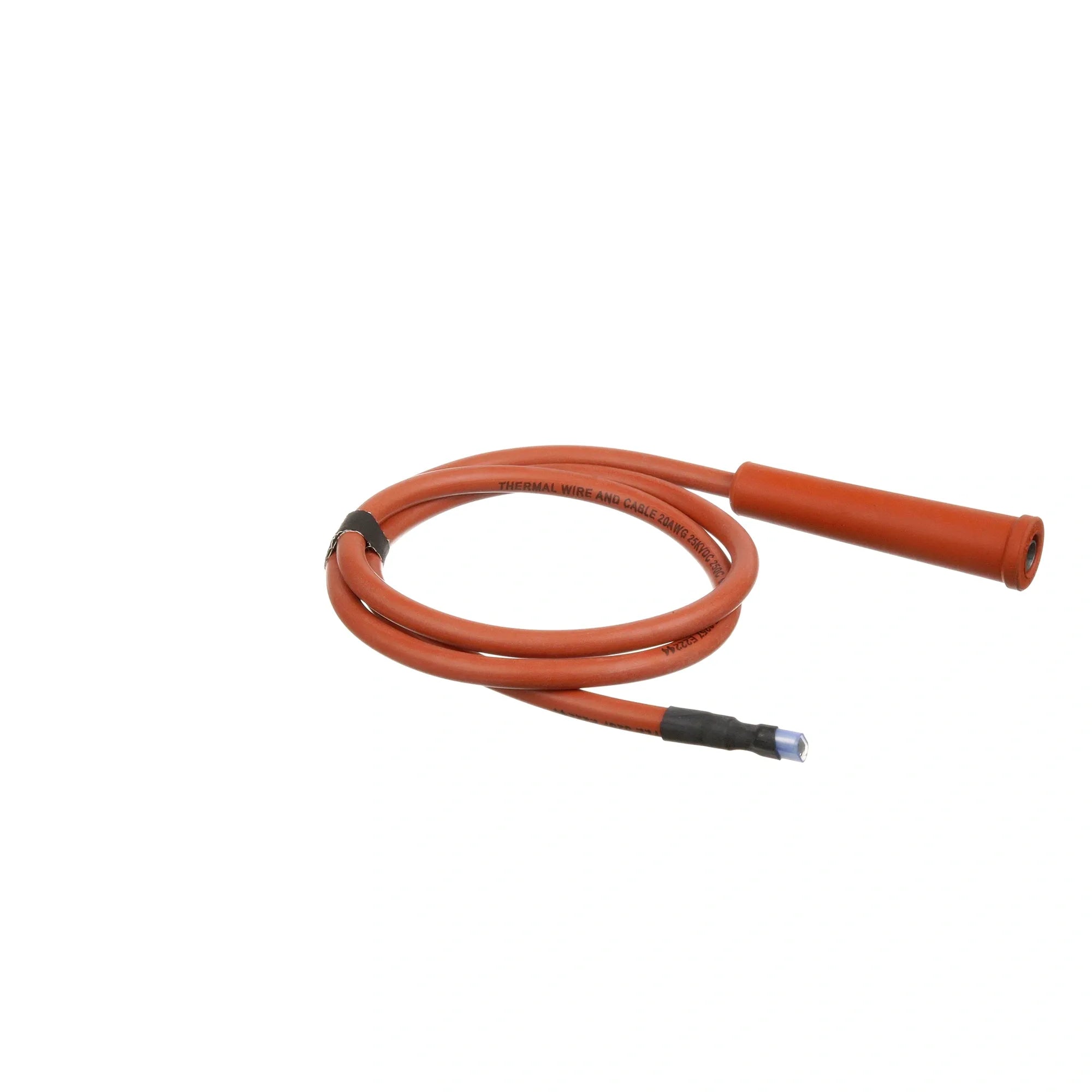 00-857210-00005 Vulcan Hart - Ignition Wire 35