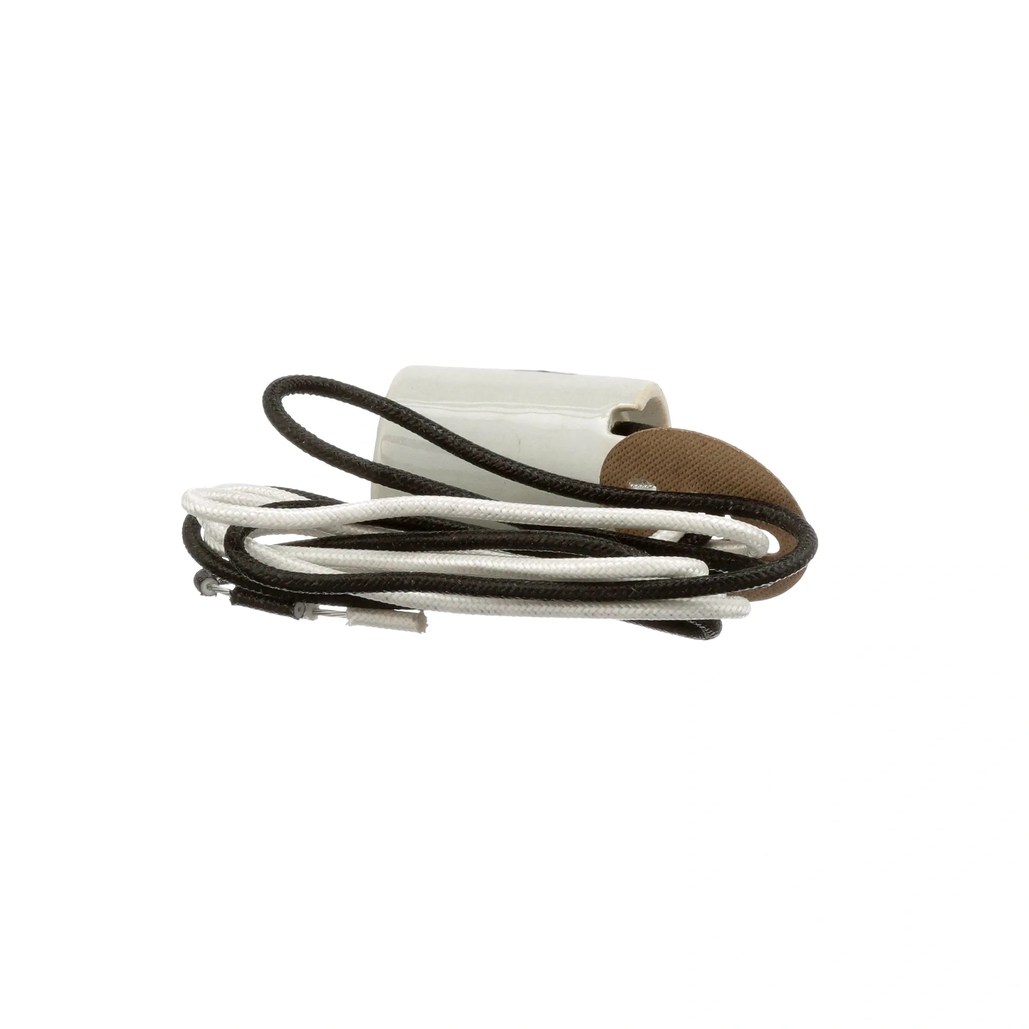 Y5635 Star Mfg - Porcelain Bulb Socket for Duke Series alternate view 2