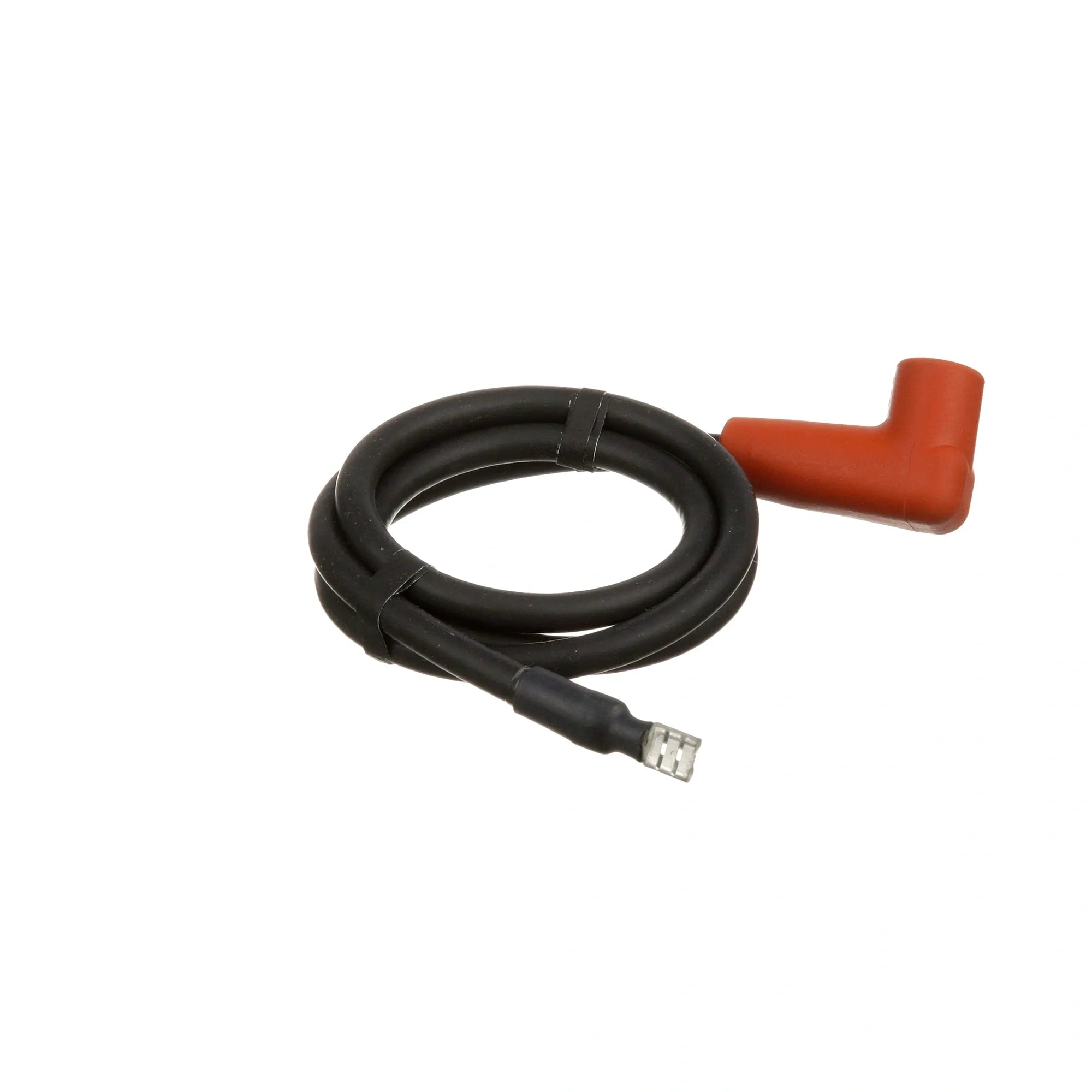 55648 Blodgett - High-Quality Spark Wire for Ovens alternate view 5