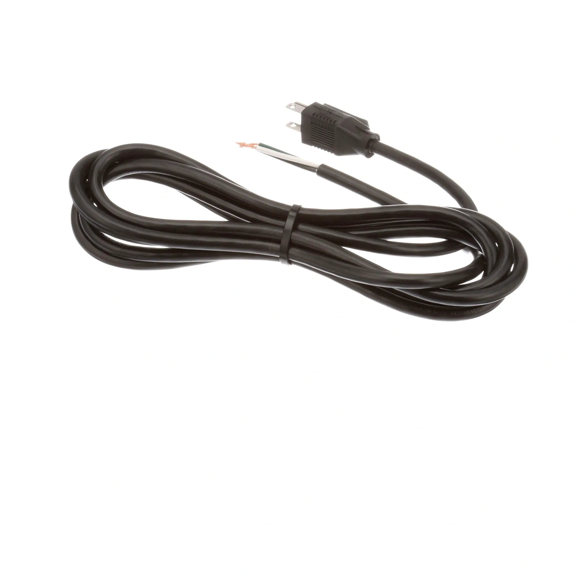 01-404175-00031 Berkel - 10ft 13A Power Cord for Appliances alternate view 3