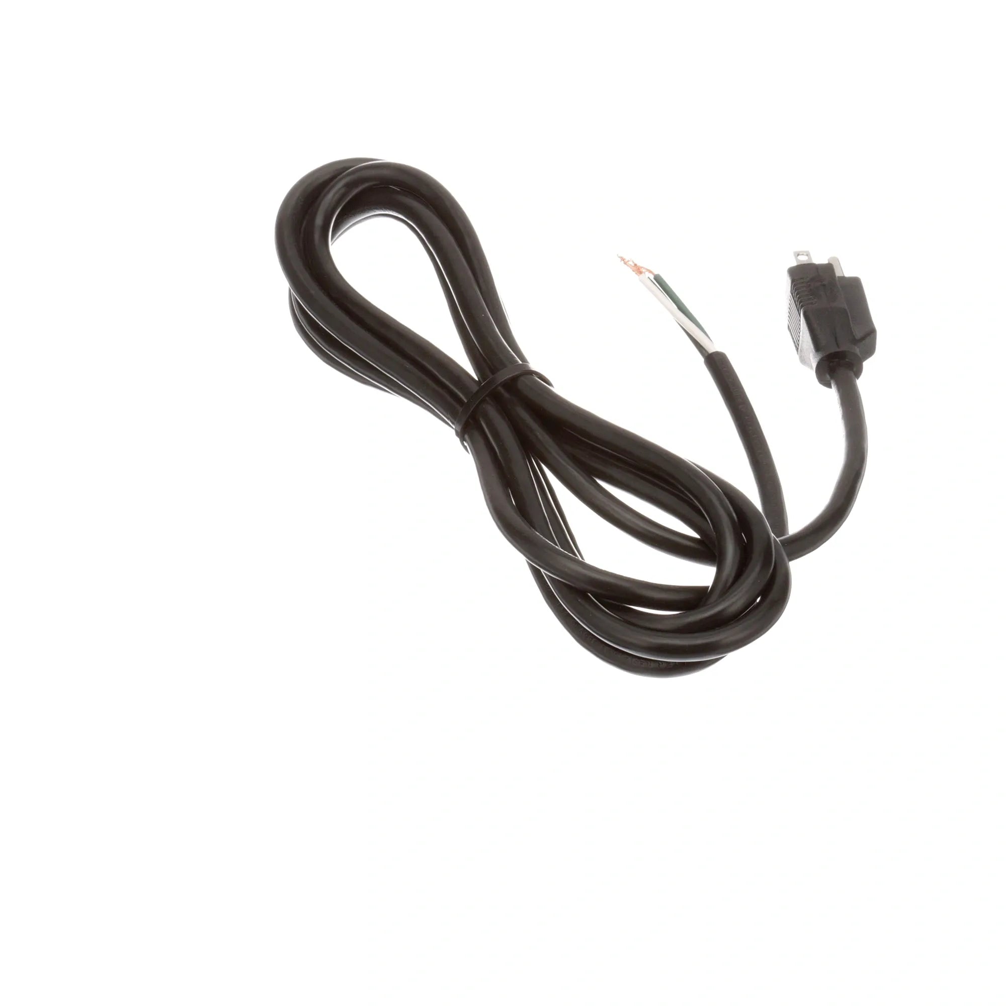 01-404175-00031 Berkel - 10ft 13A Power Cord for Appliances alternate view 4