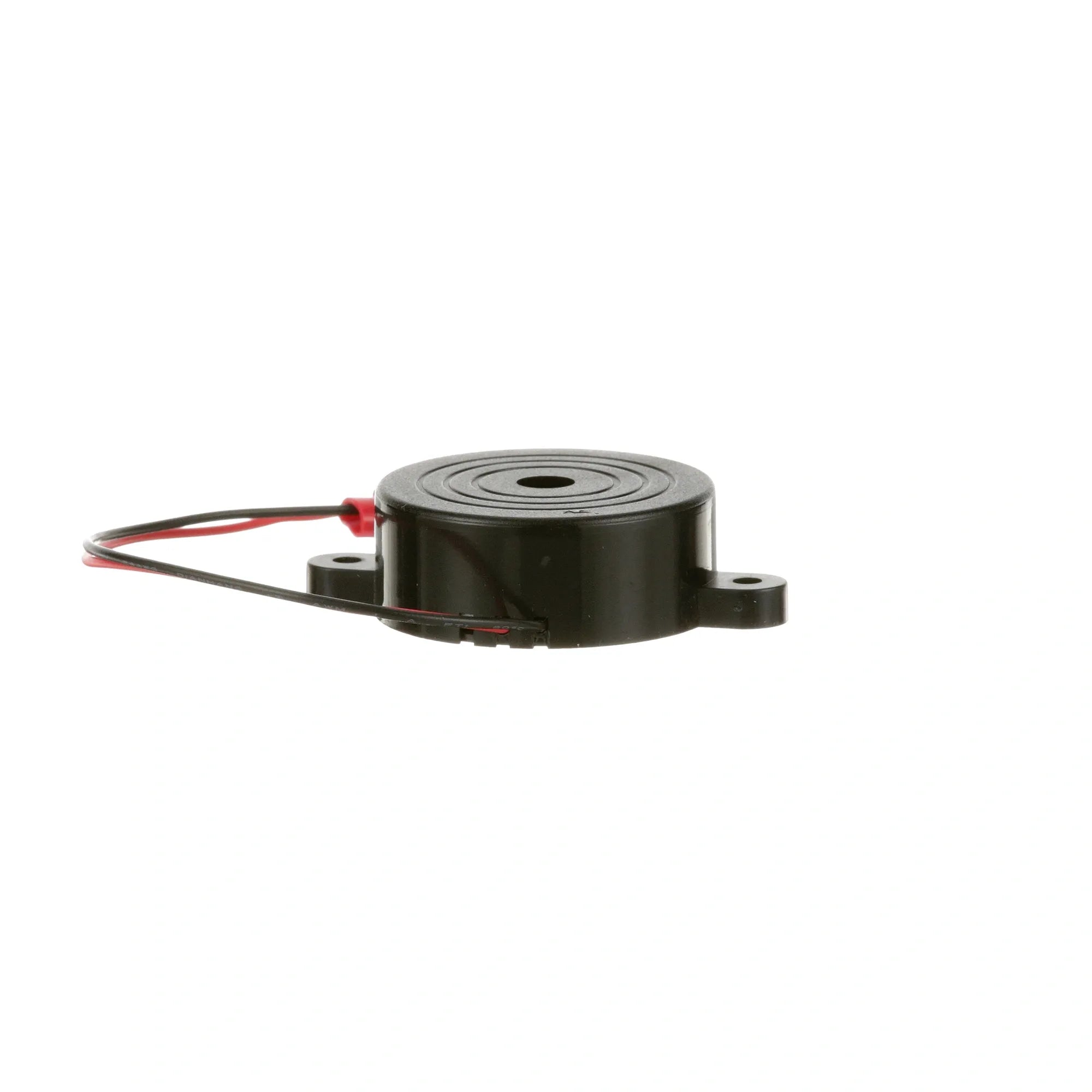 8067179SP Frymaster - Premium Buzzer Replacement alternate view 2