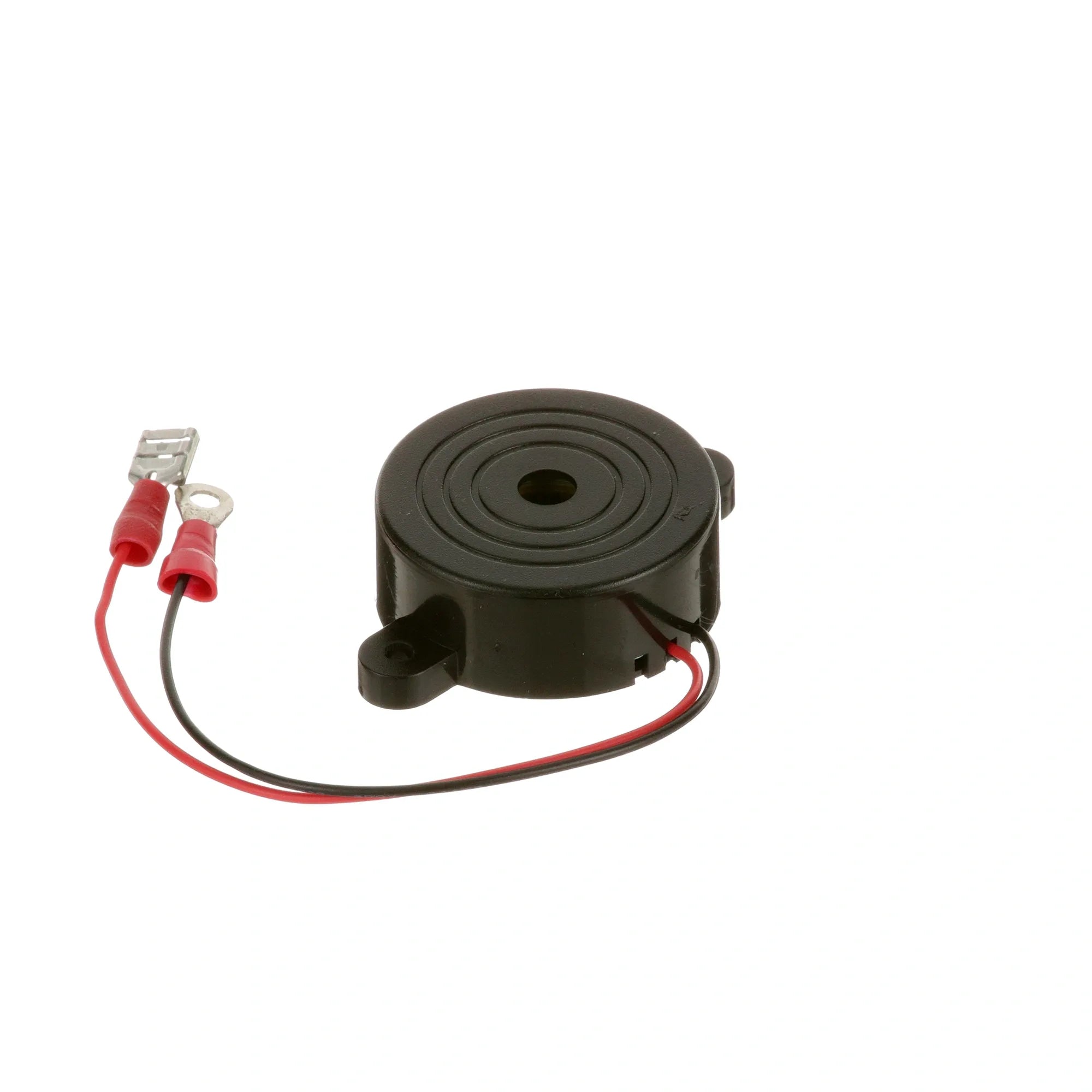 FM806-7179SP Frymaster - Reliable Buzzer Replacement alternate view 4