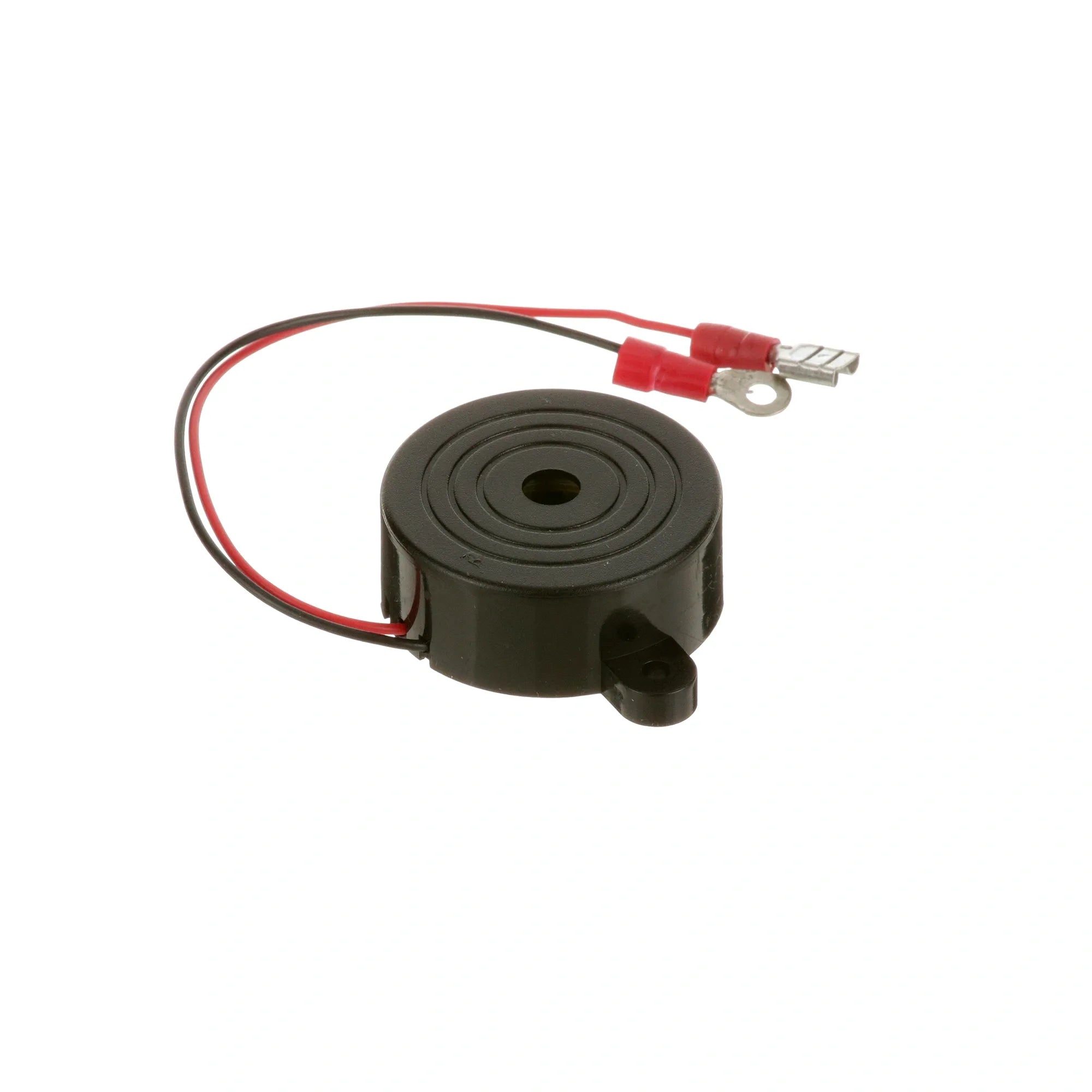 FM806-7179SP Frymaster - Reliable Buzzer Replacement alternate view 5