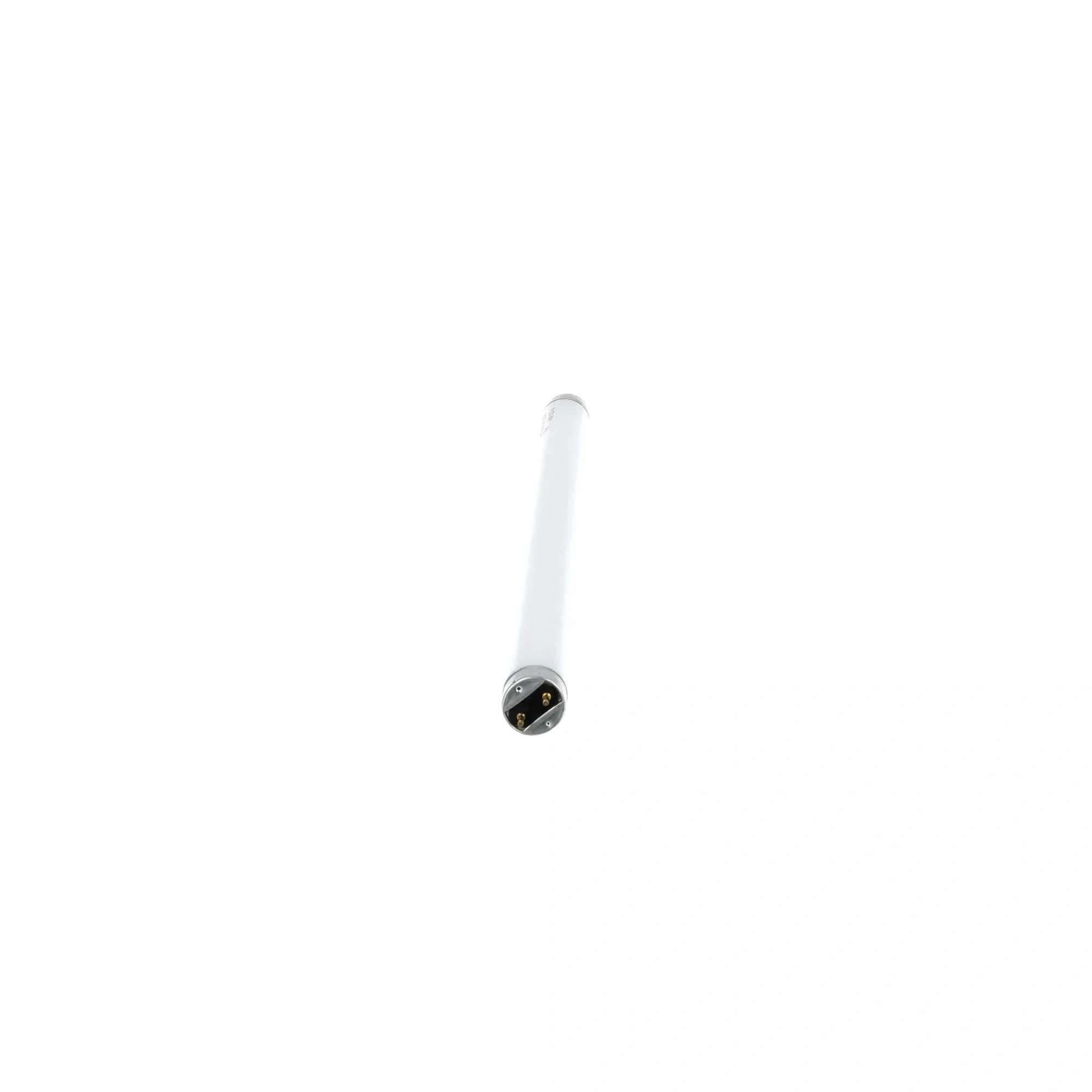 R02.30.074.00 Hatco - 120V 15W T8 Lamp for Merchandising alternate view 2