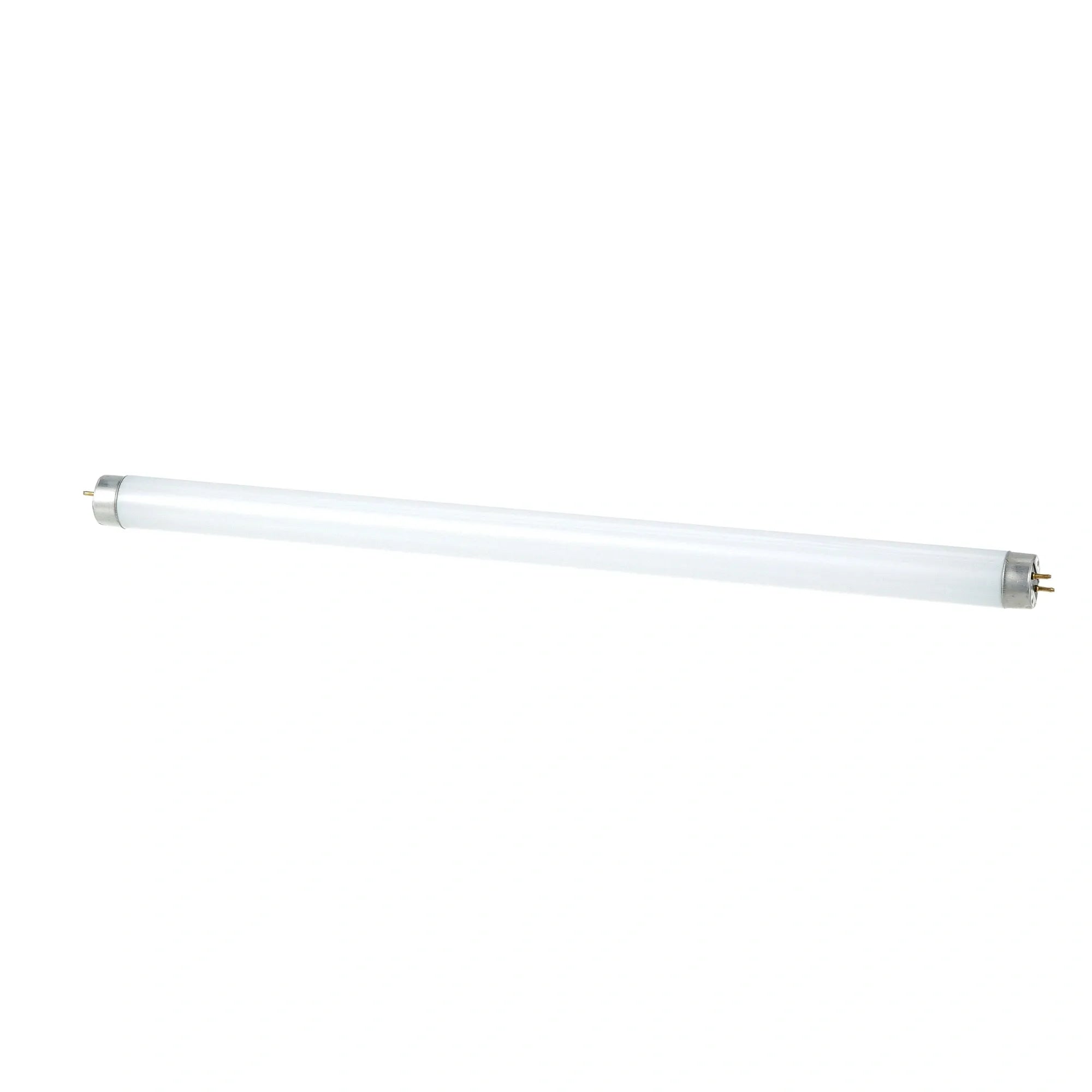 R02.30.074 Hatco - T8 120v 15w Replacement Lamp alternate view 3
